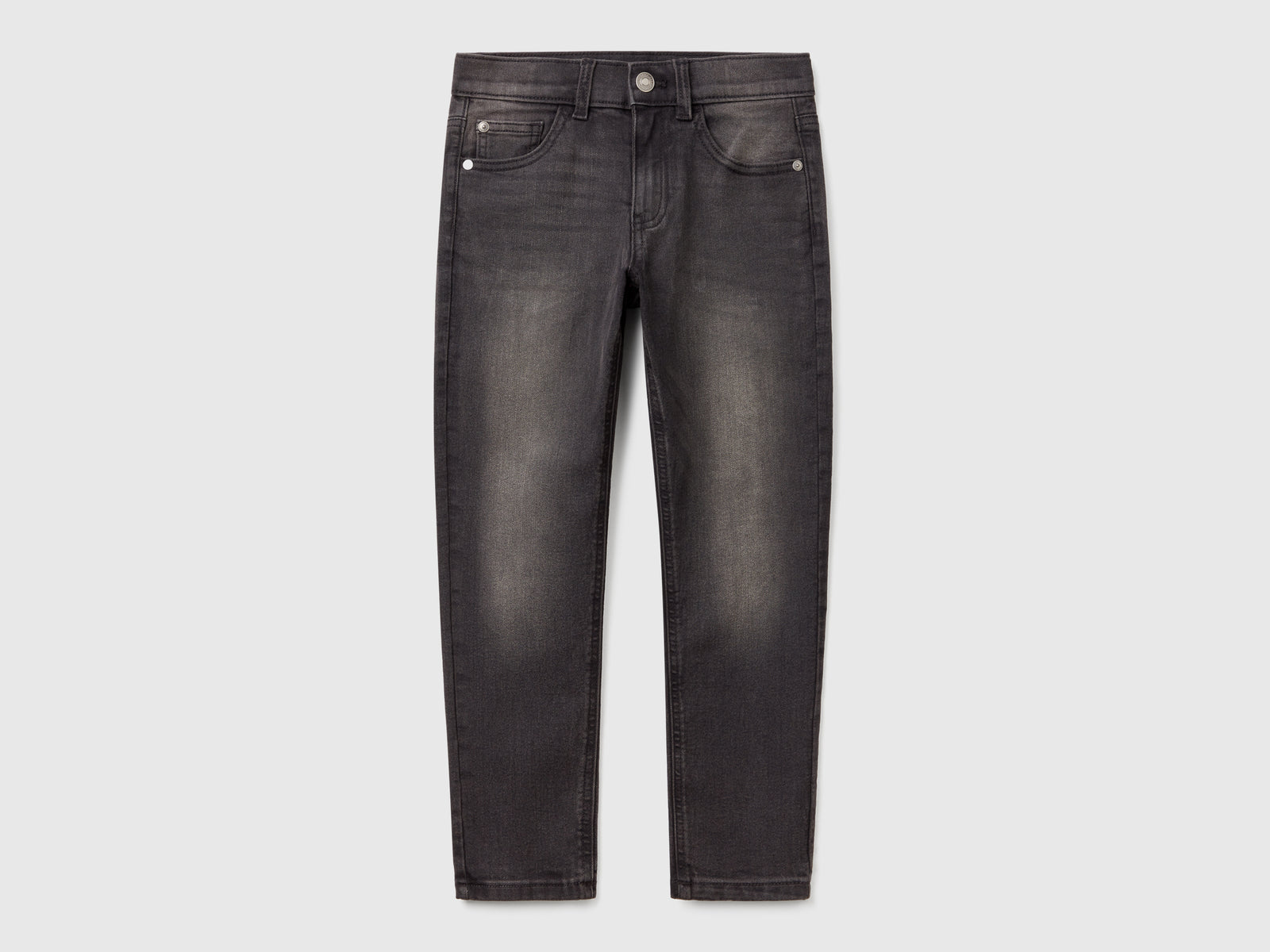 Jeans skinny fit - ucb_image_FS