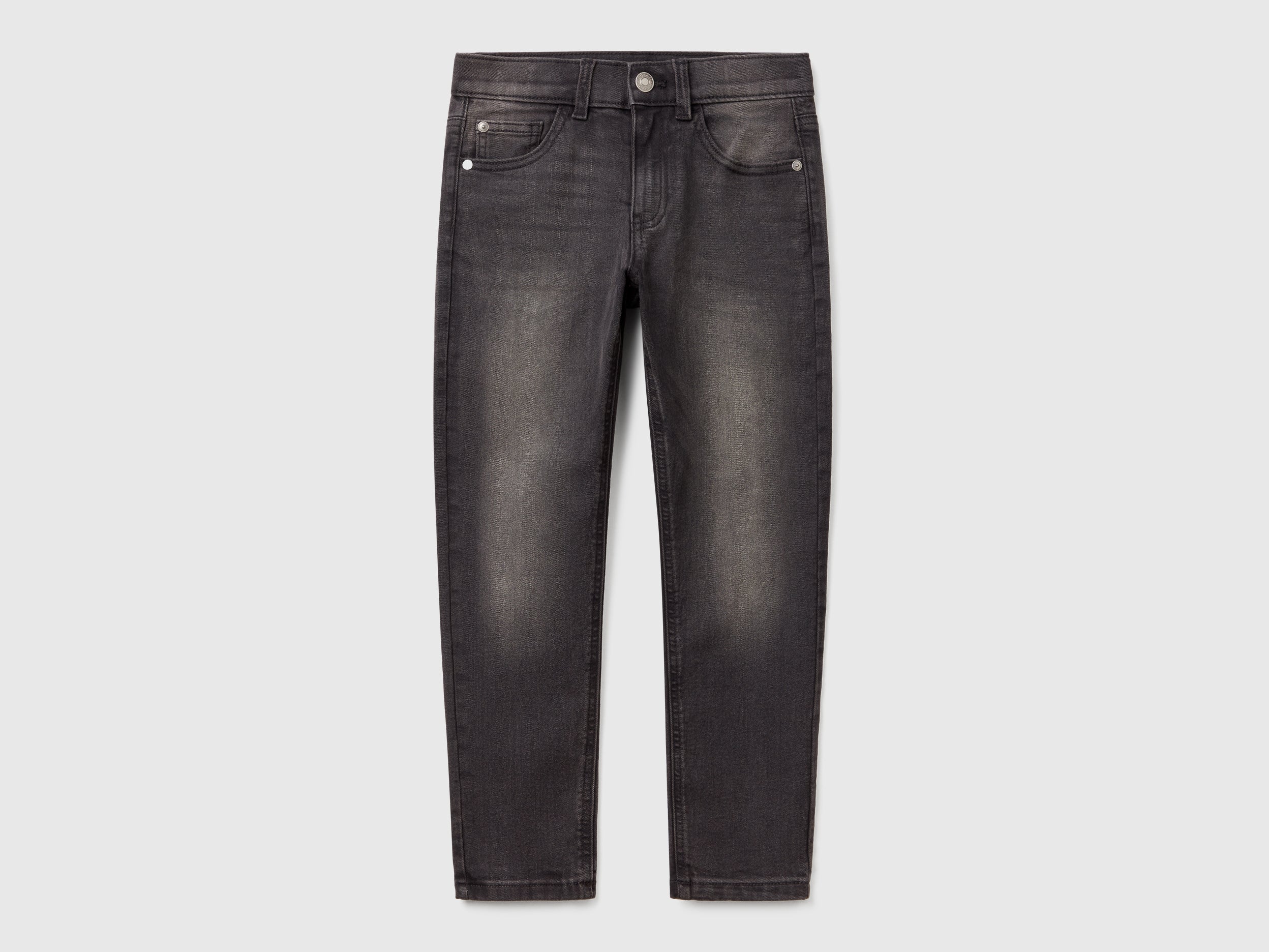 Jeans skinny fit - ucb_image_FS