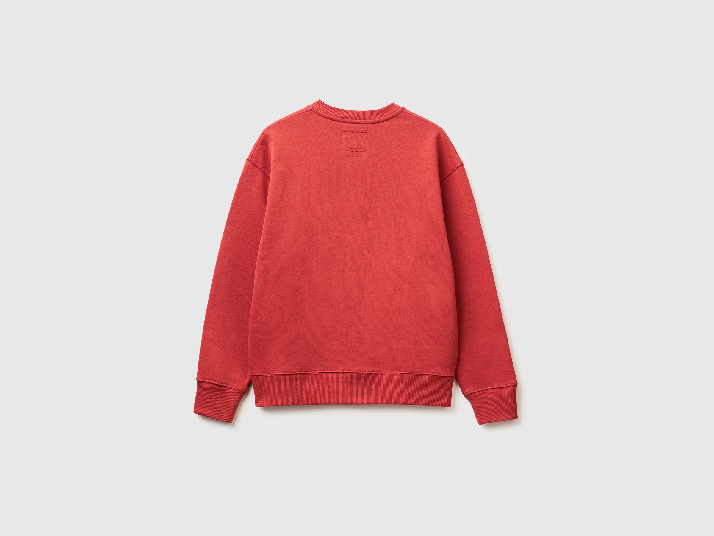 Sweat com estampa western - ucb_image_BS