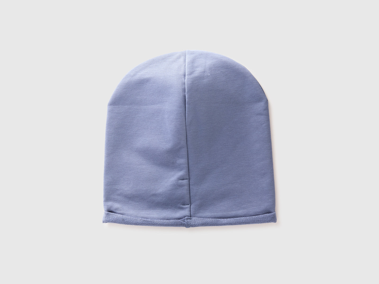 Stretch cotton cap - ucb_image_BS