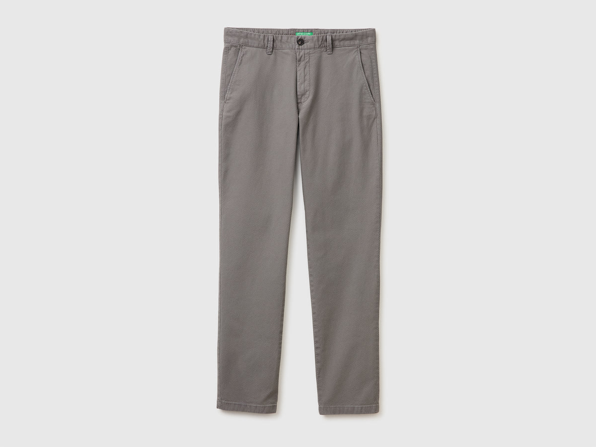 Slim-fit chinos - ucb_image_FS