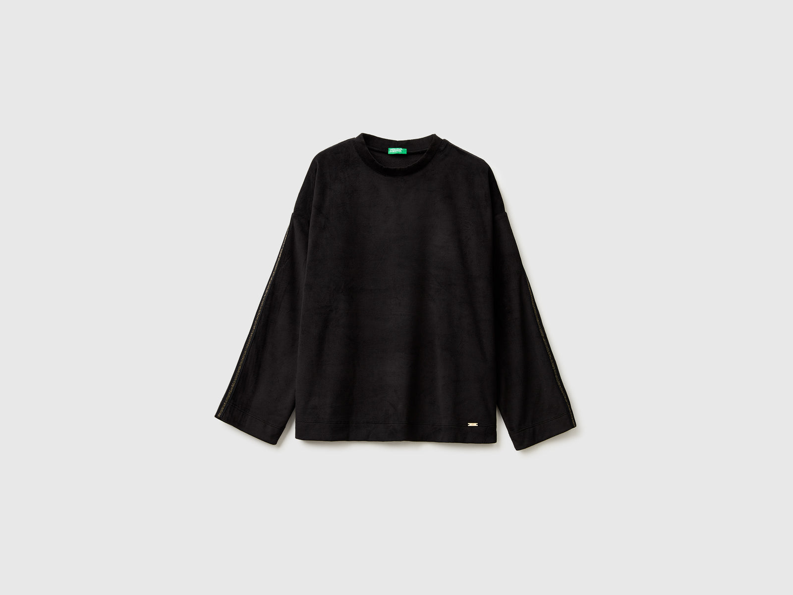 Camisola em chenille - ucb_image_FS