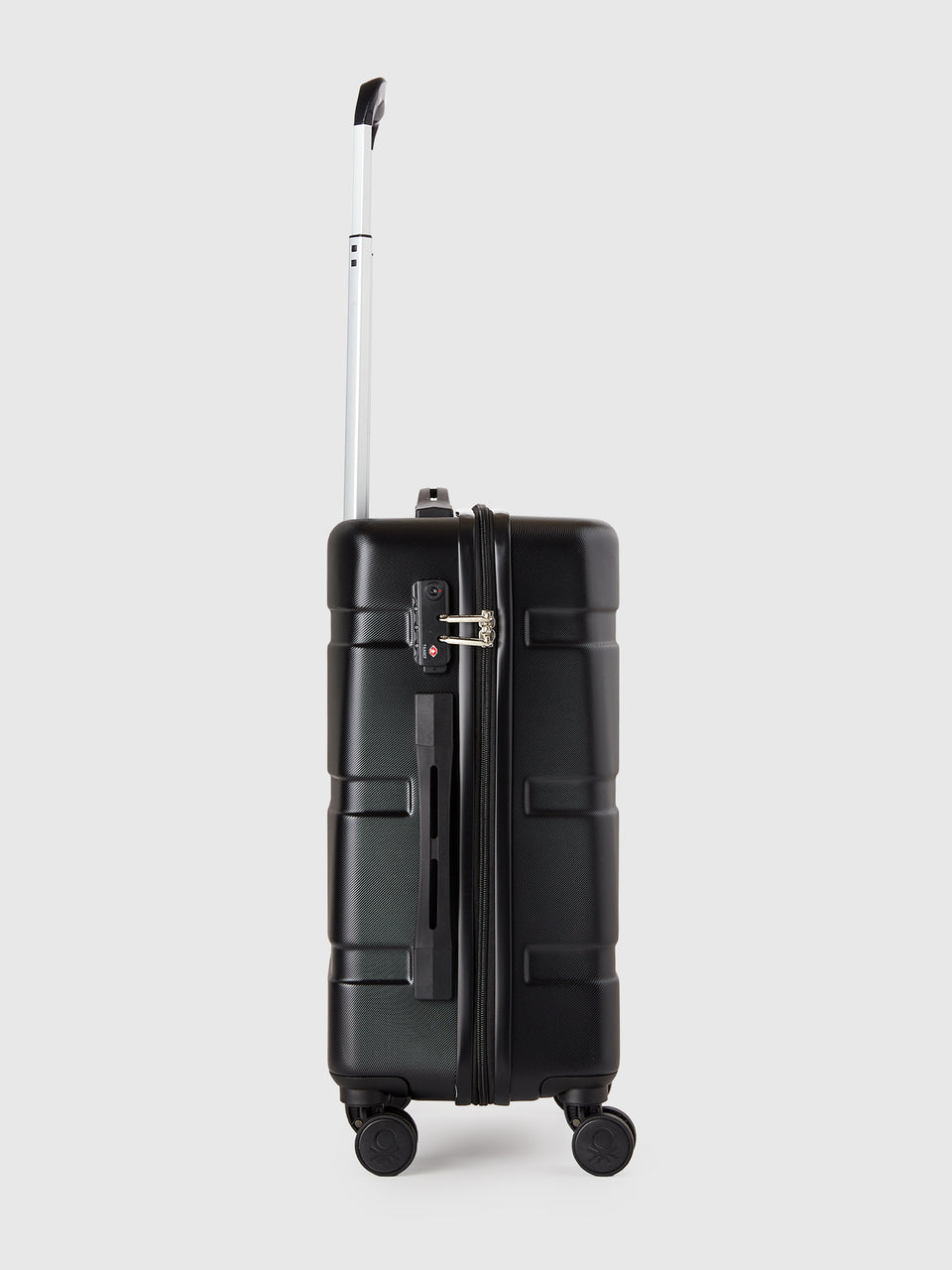 Small rigid trolley - ucb_image_FS