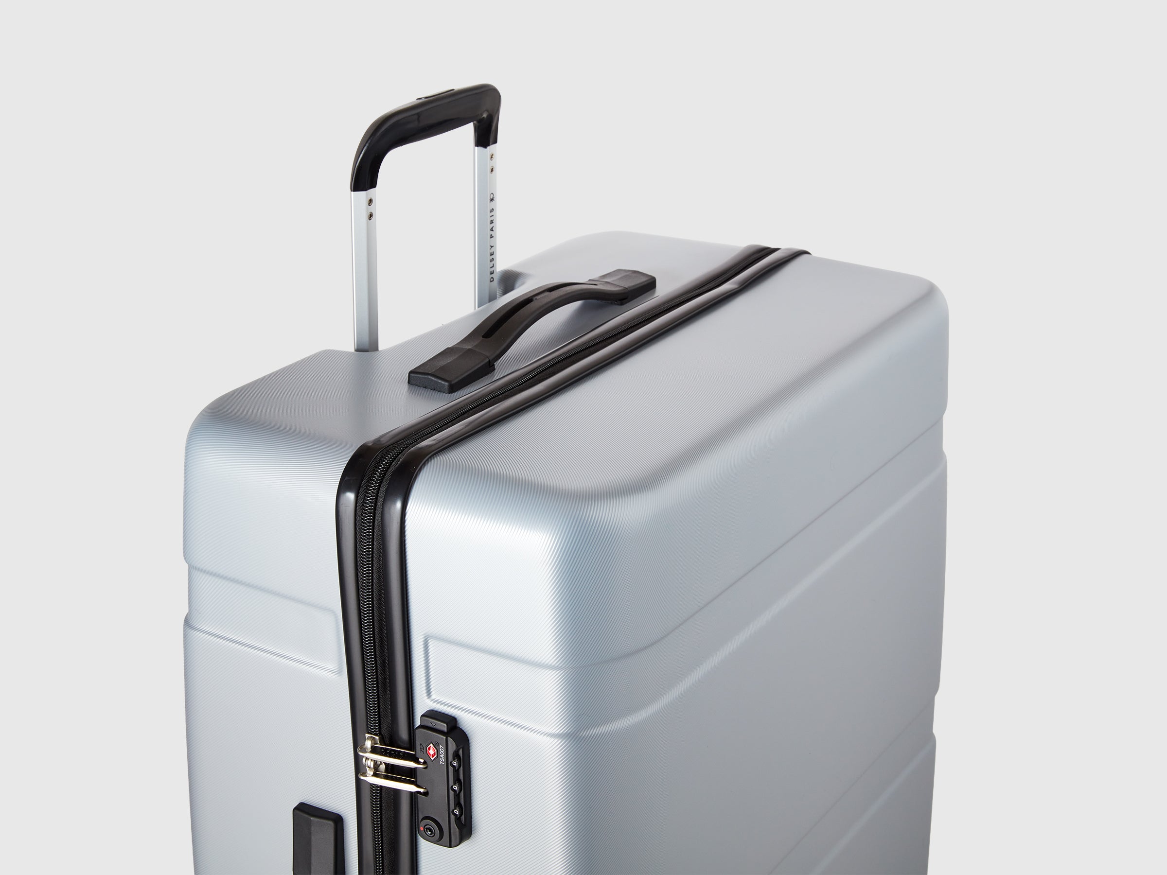 Large rigid suitcase - ucb_image_DS1