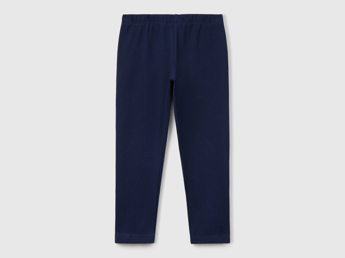 Leggings em algodão stretch - ucb_image_FS