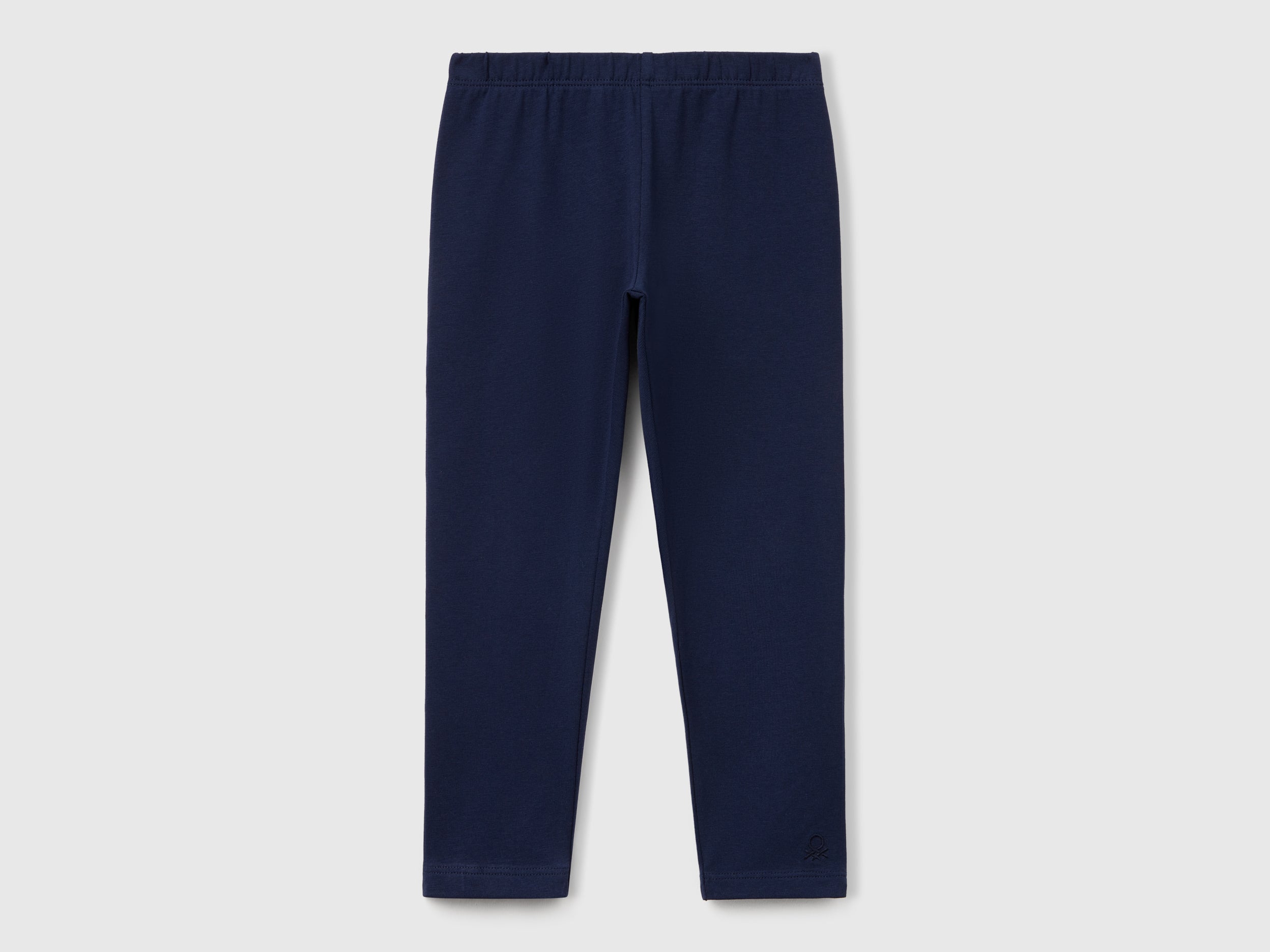 Leggings em algodão stretch - ucb_image_FS