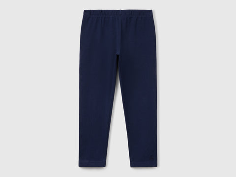 Leggings em algodão stretch - ucb_image_FS