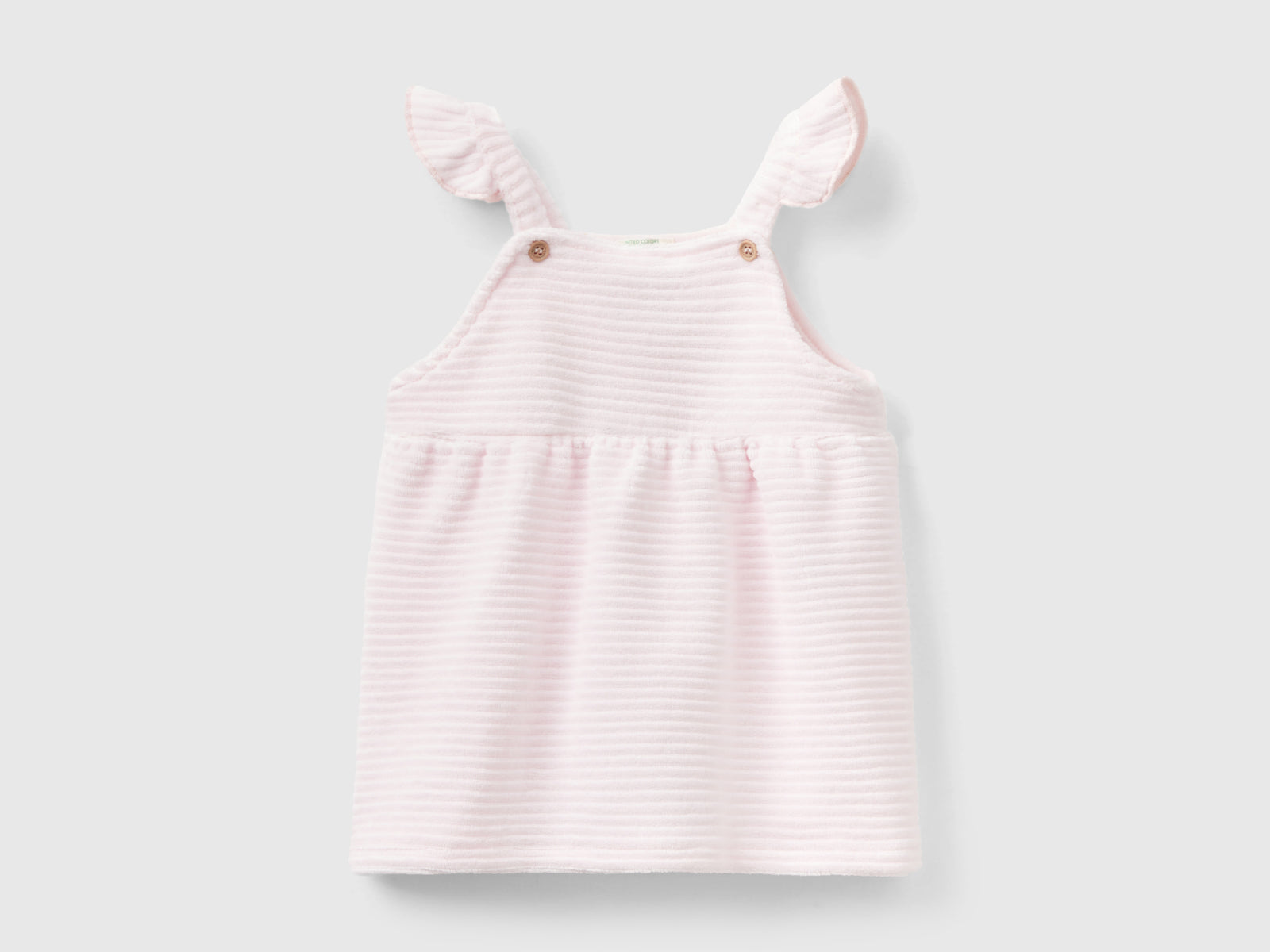 Vestido em chenille - ucb_image_FS