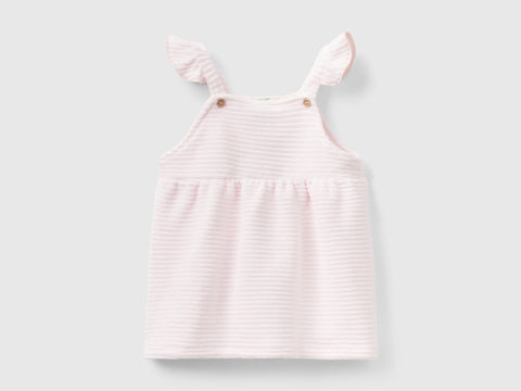 Vestido em chenille - ucb_image_FS