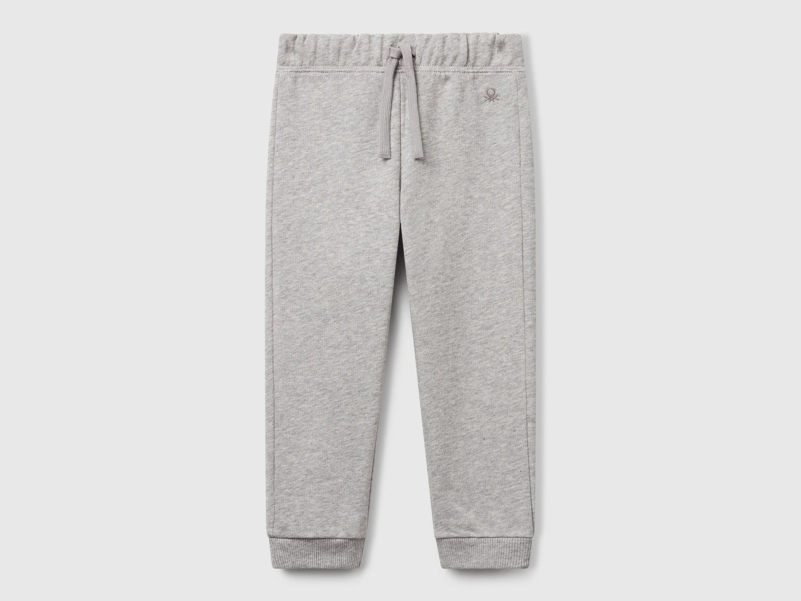 Cotton sweatpants - ucb_image_FS
