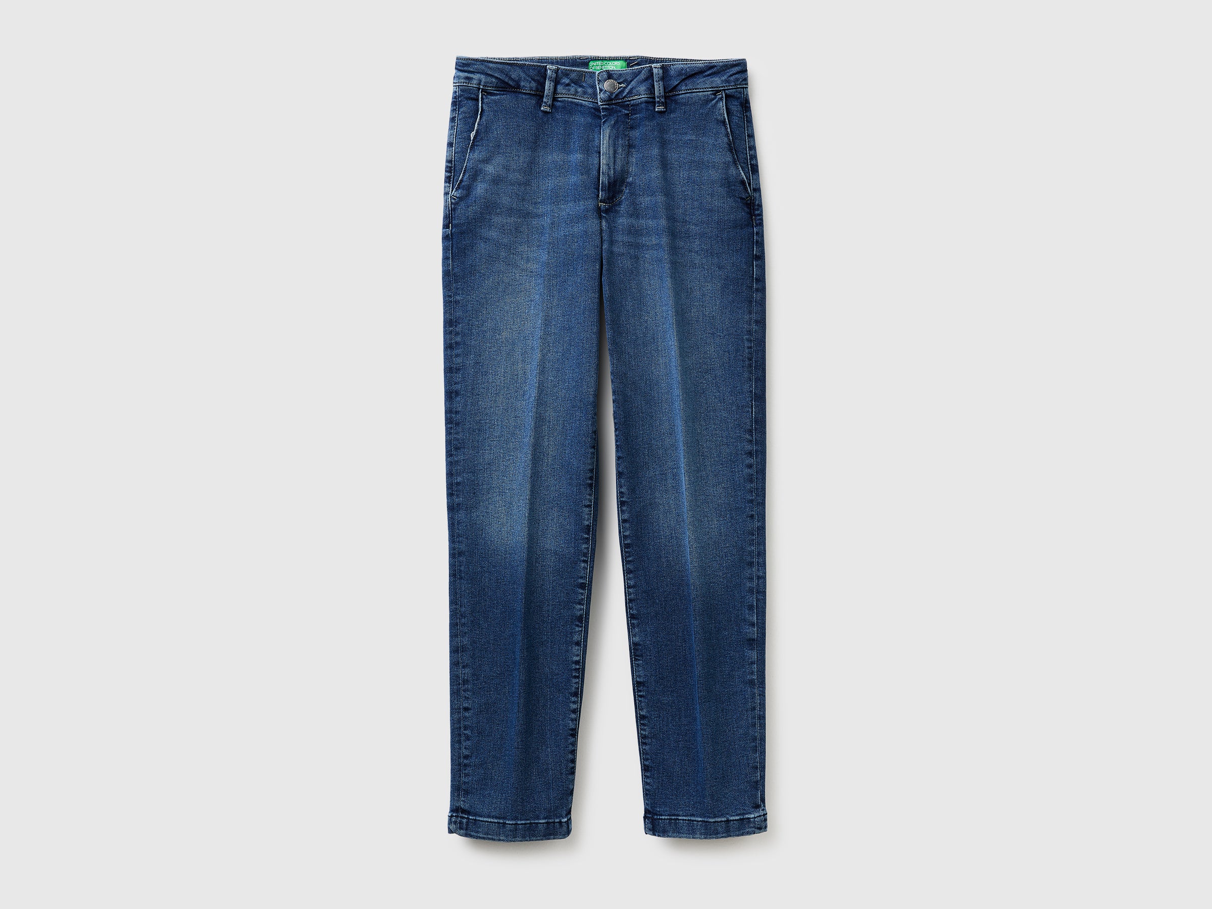 Chinos de jeans slim fit - ucb_image_FS