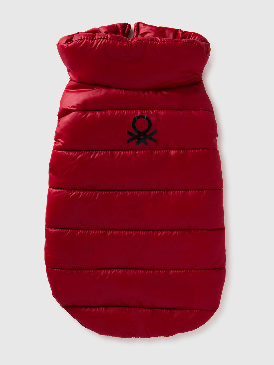 Casaco vermelho morango para cães - ucb_image_FS