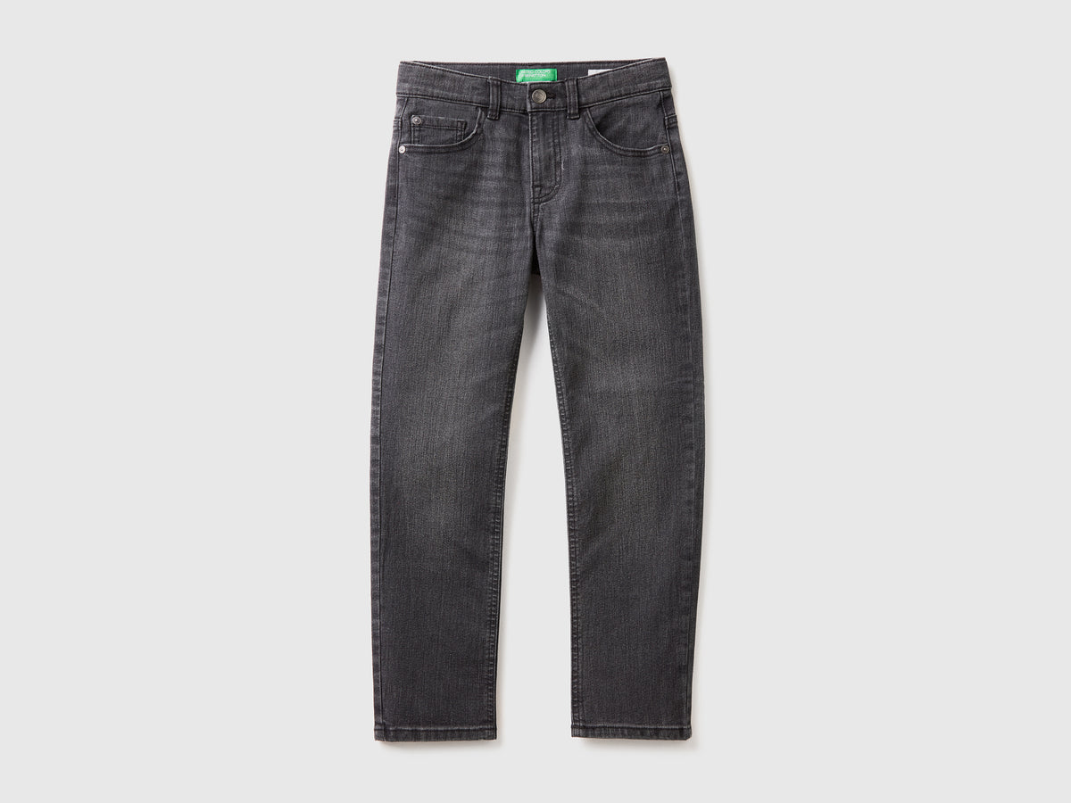 Jeans slim fit - ucb_image_FS