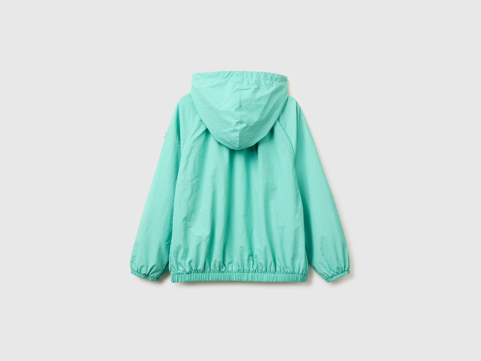 Casaco leve "Rain Defender" - ucb_image_BS