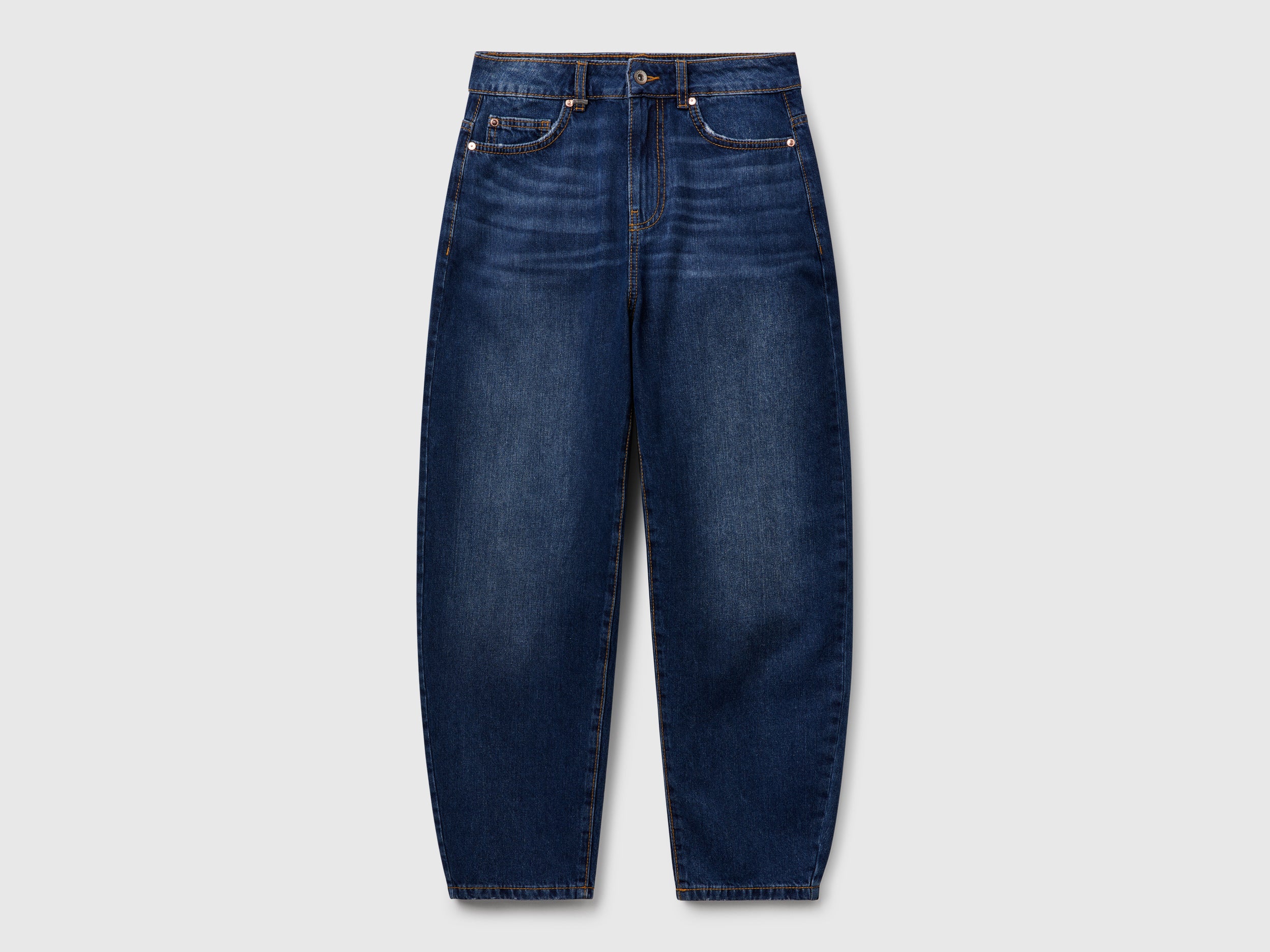 Jeans ballon fit - ucb_image_FS