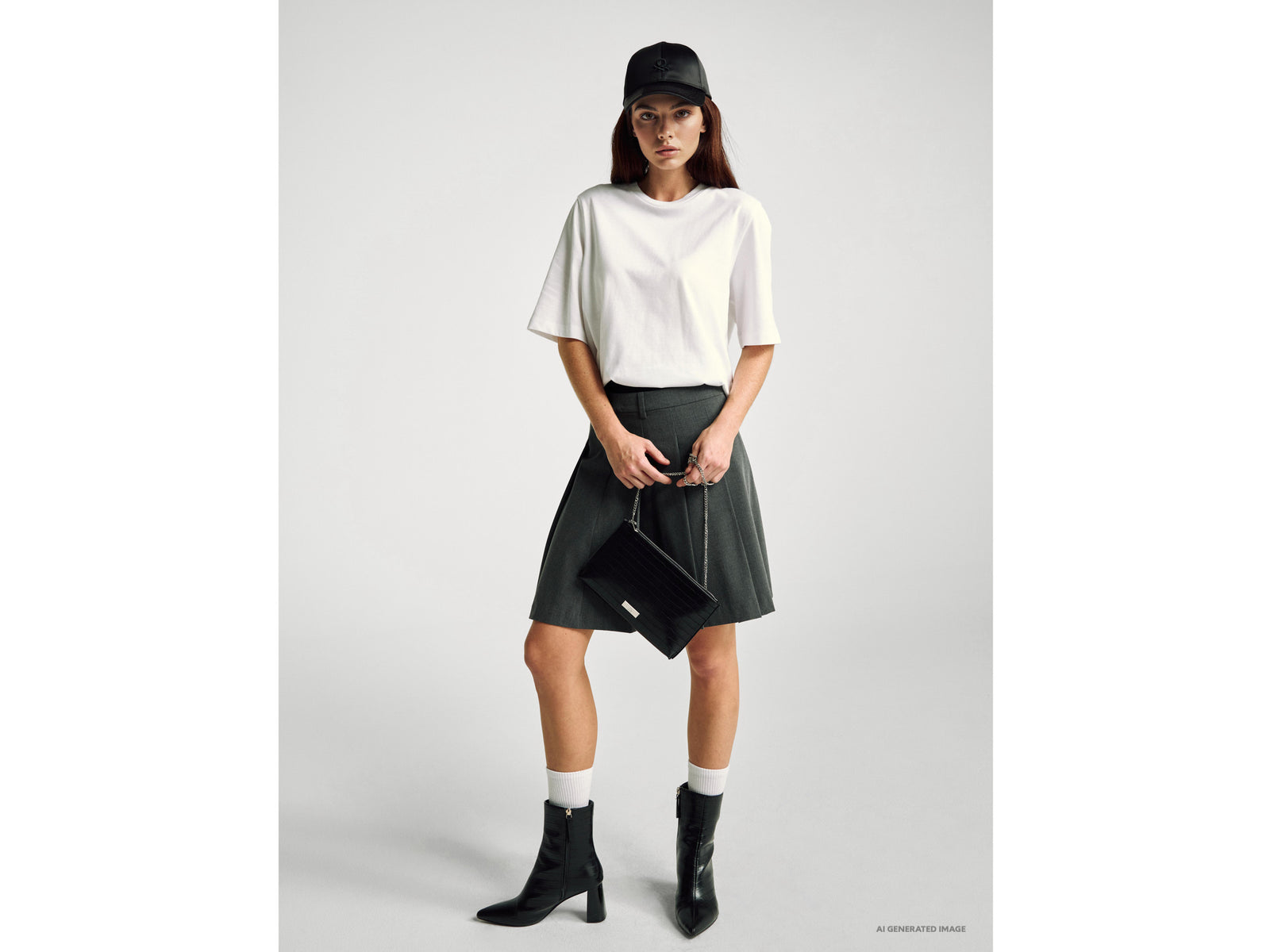 T-shirt boxy fit 100% algodão - ucb_image_F
