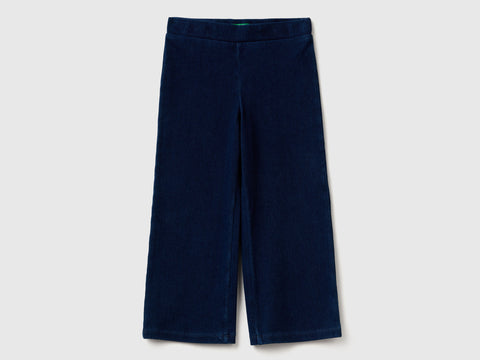 Joggers de jeans super stretch - ucb_image_FS