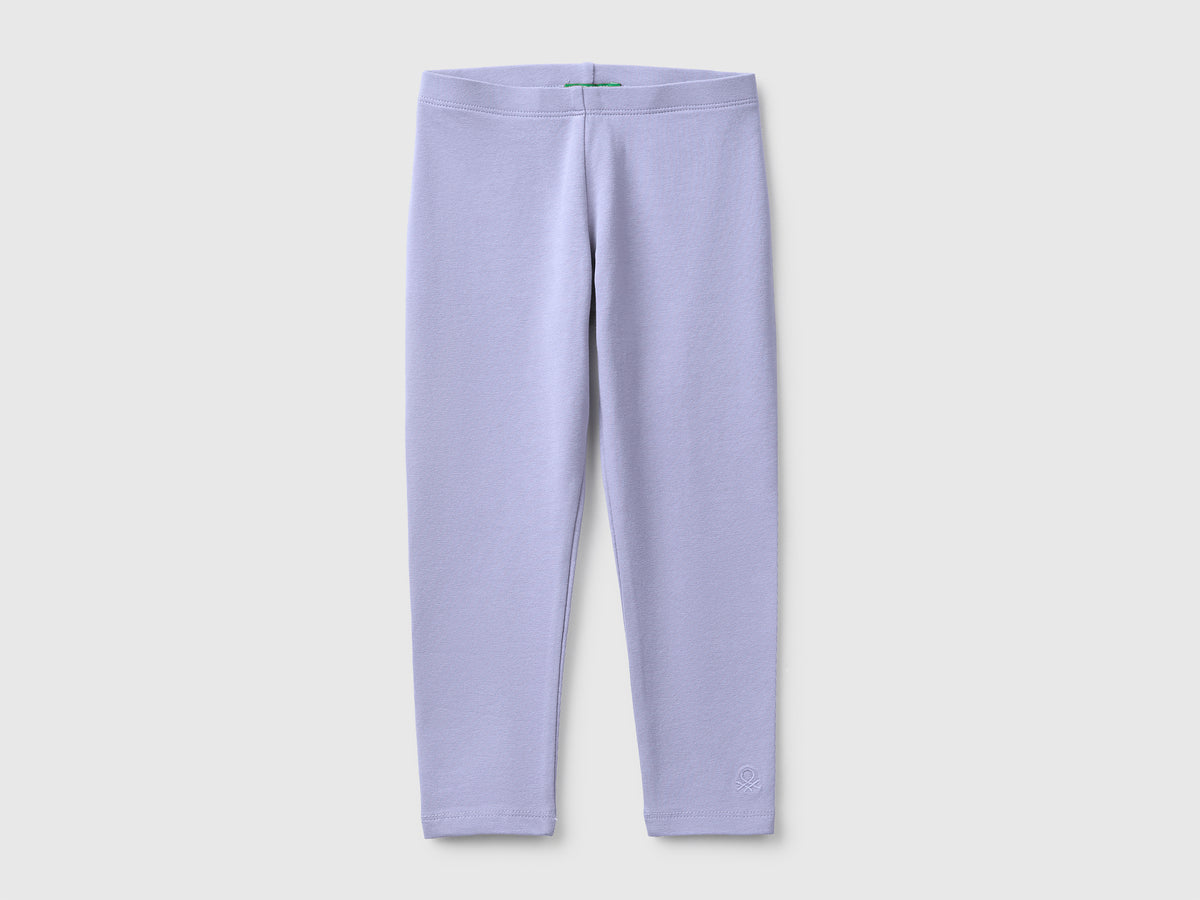 Leggings em algodão stretch - ucb_image_FS