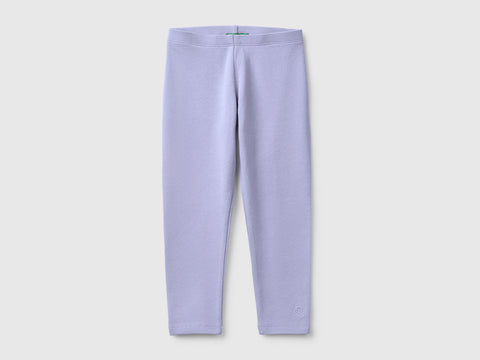 Leggings em algodão stretch - ucb_image_FS