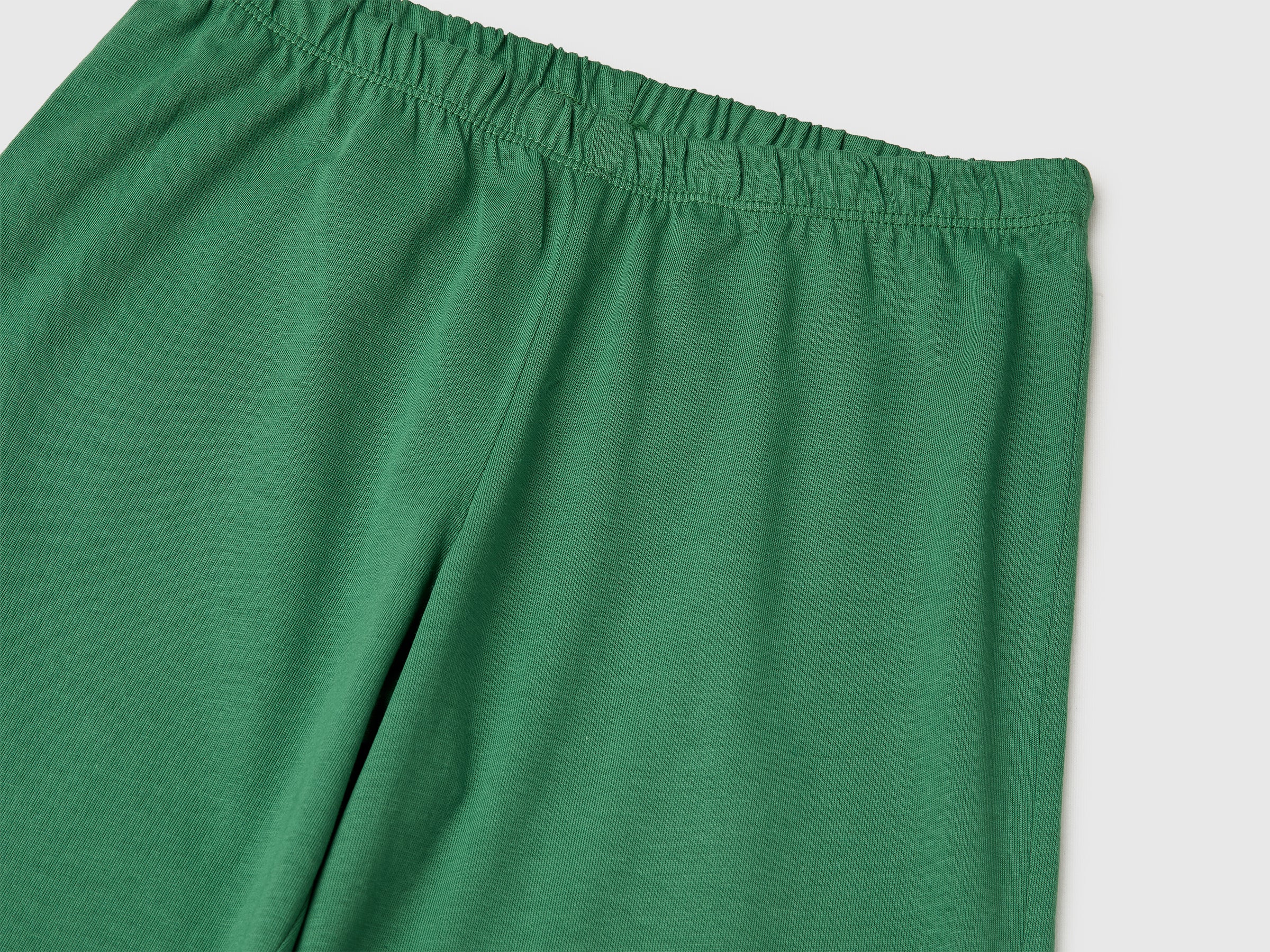 Pijama curto color block - ucb_image_DS1