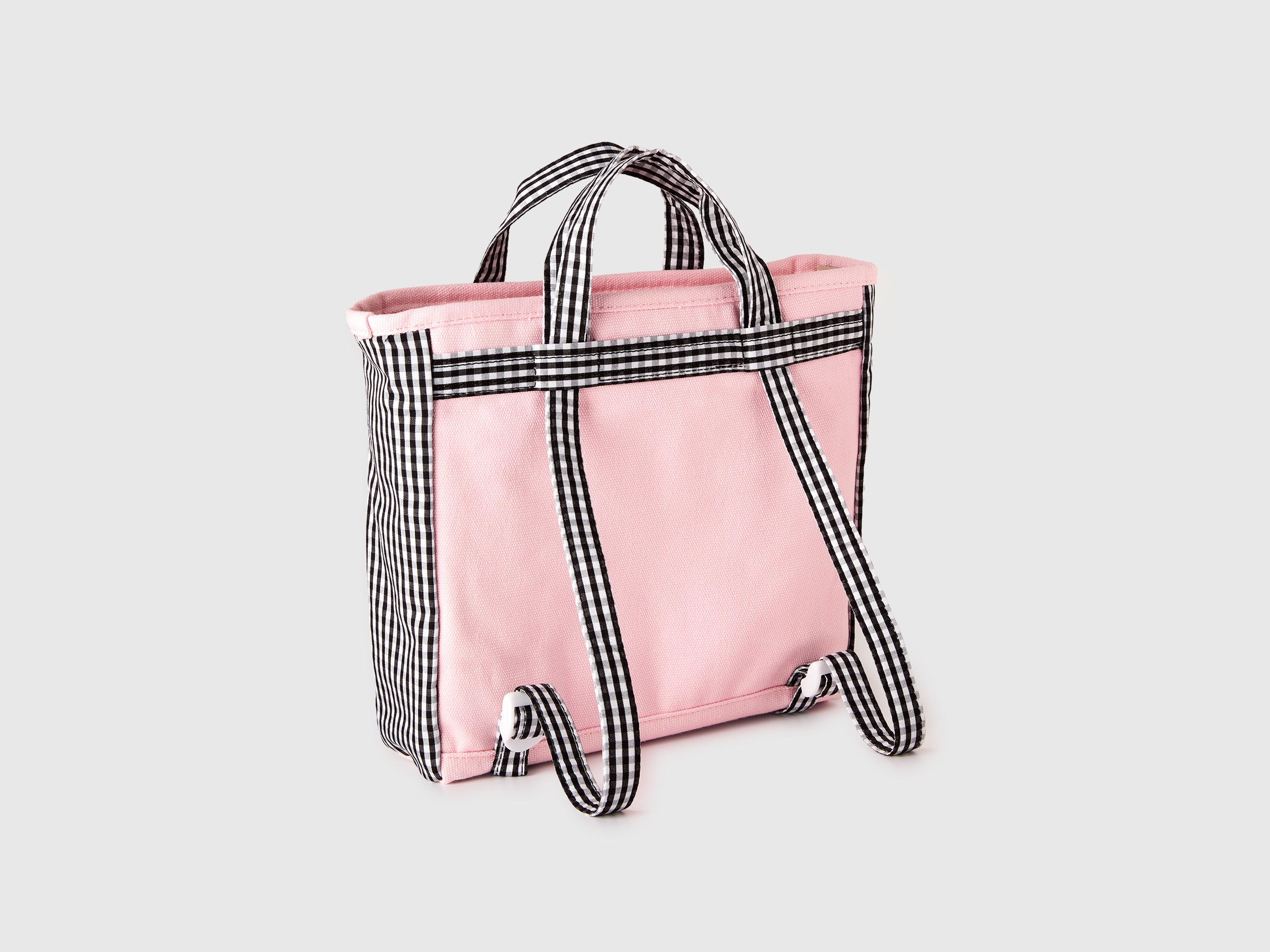 ©Disney Stitch Backpack - ucb_image_BS