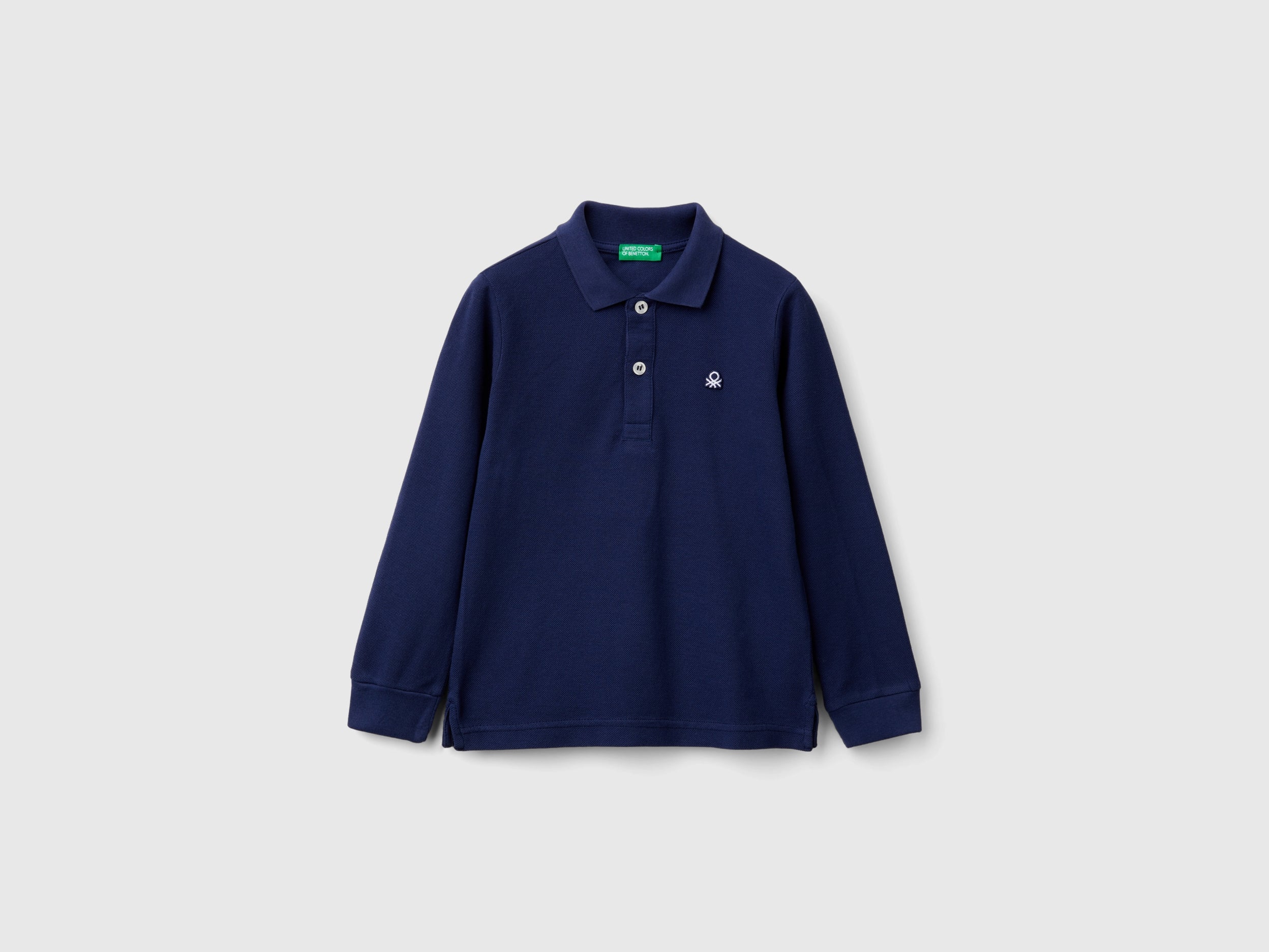 Cardigã com tranças - ucb_image_FS