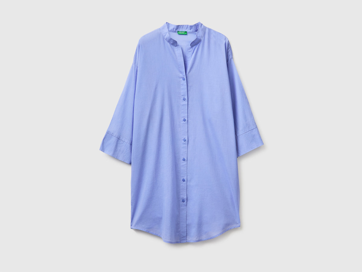 Beach cover-up - ucb_image_FS