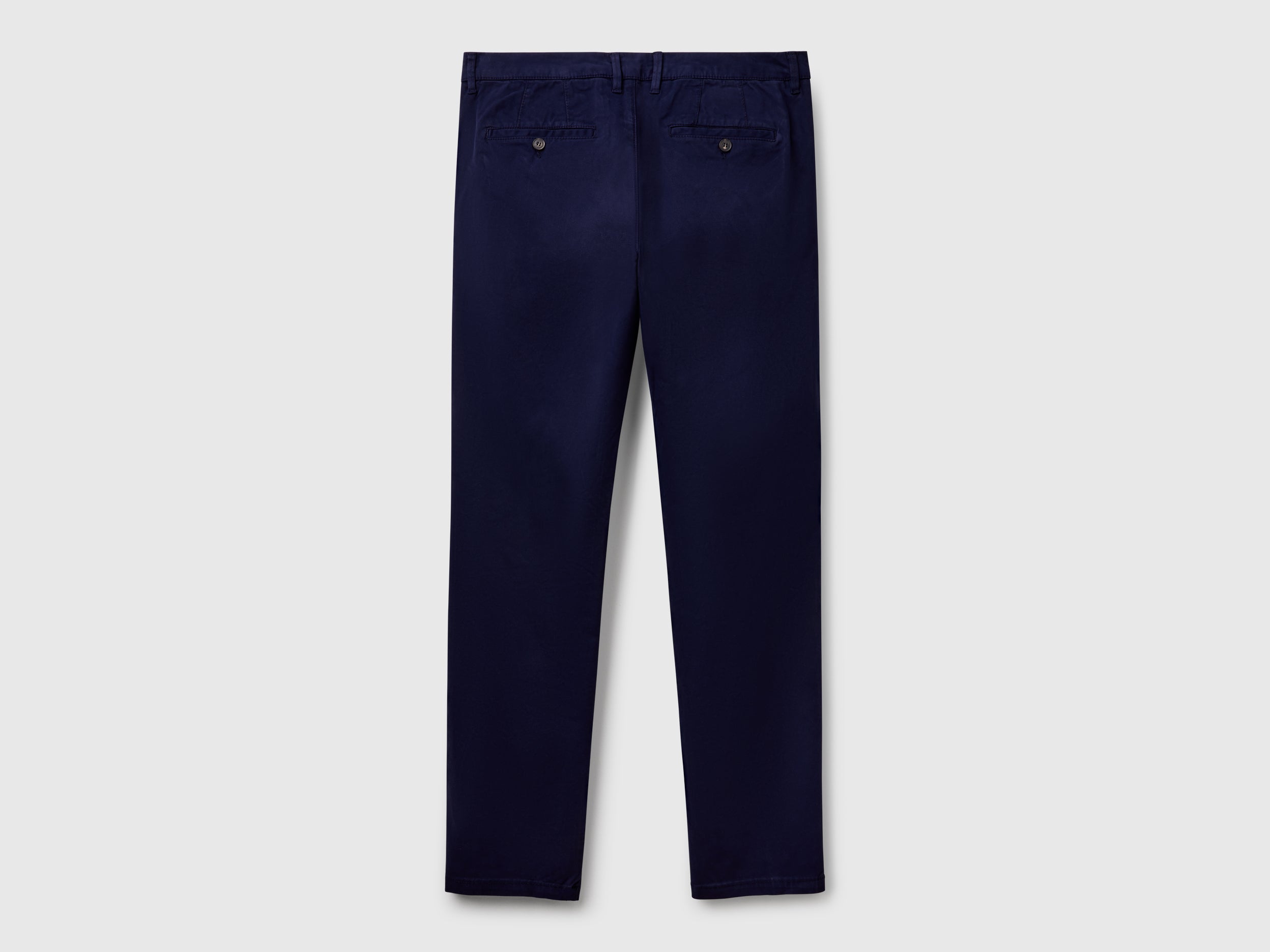 Chinos slim fit azul-escuro - ucb_image_BS