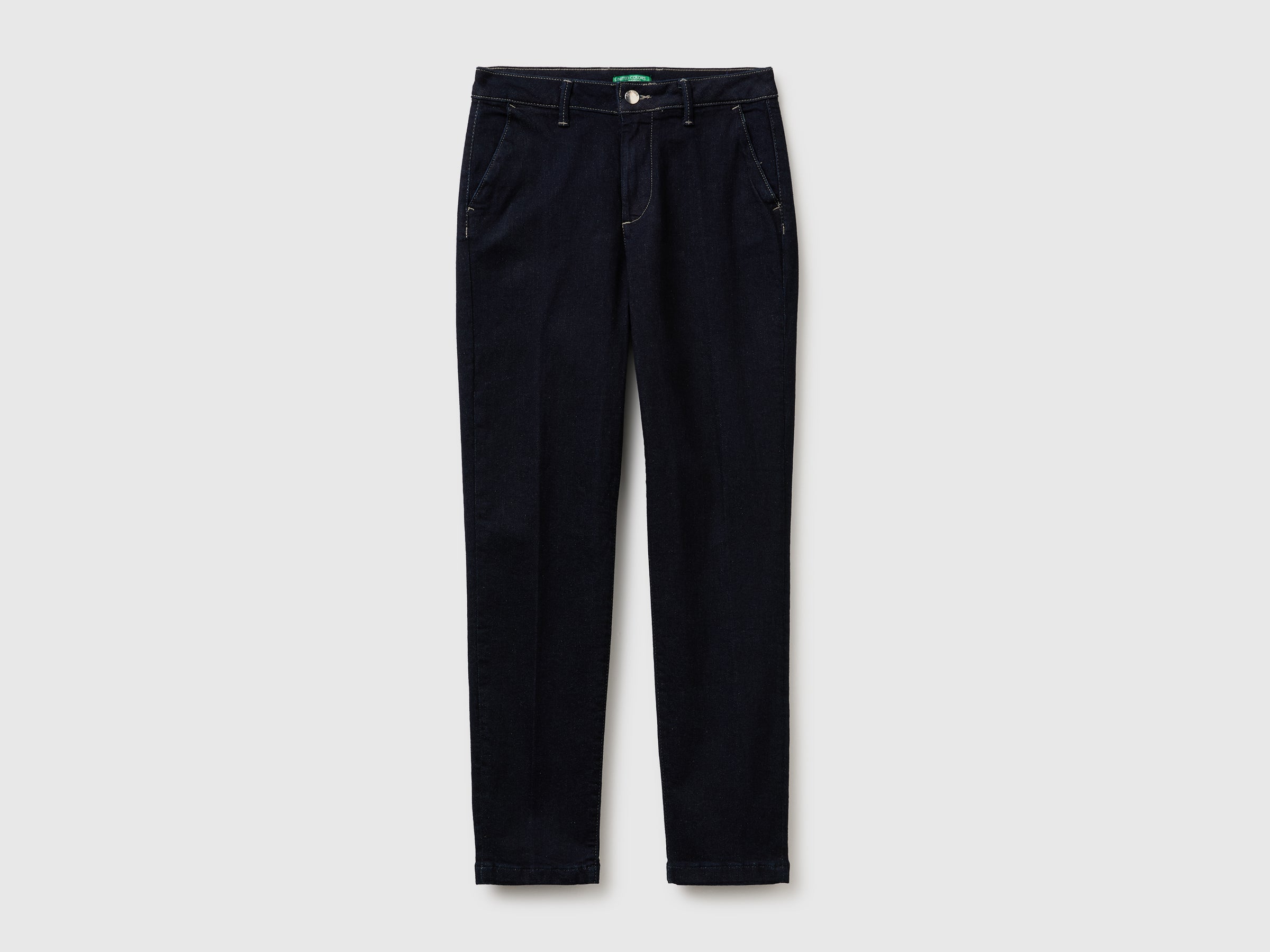 Chinos de jeans slim fit - ucb_image_FS