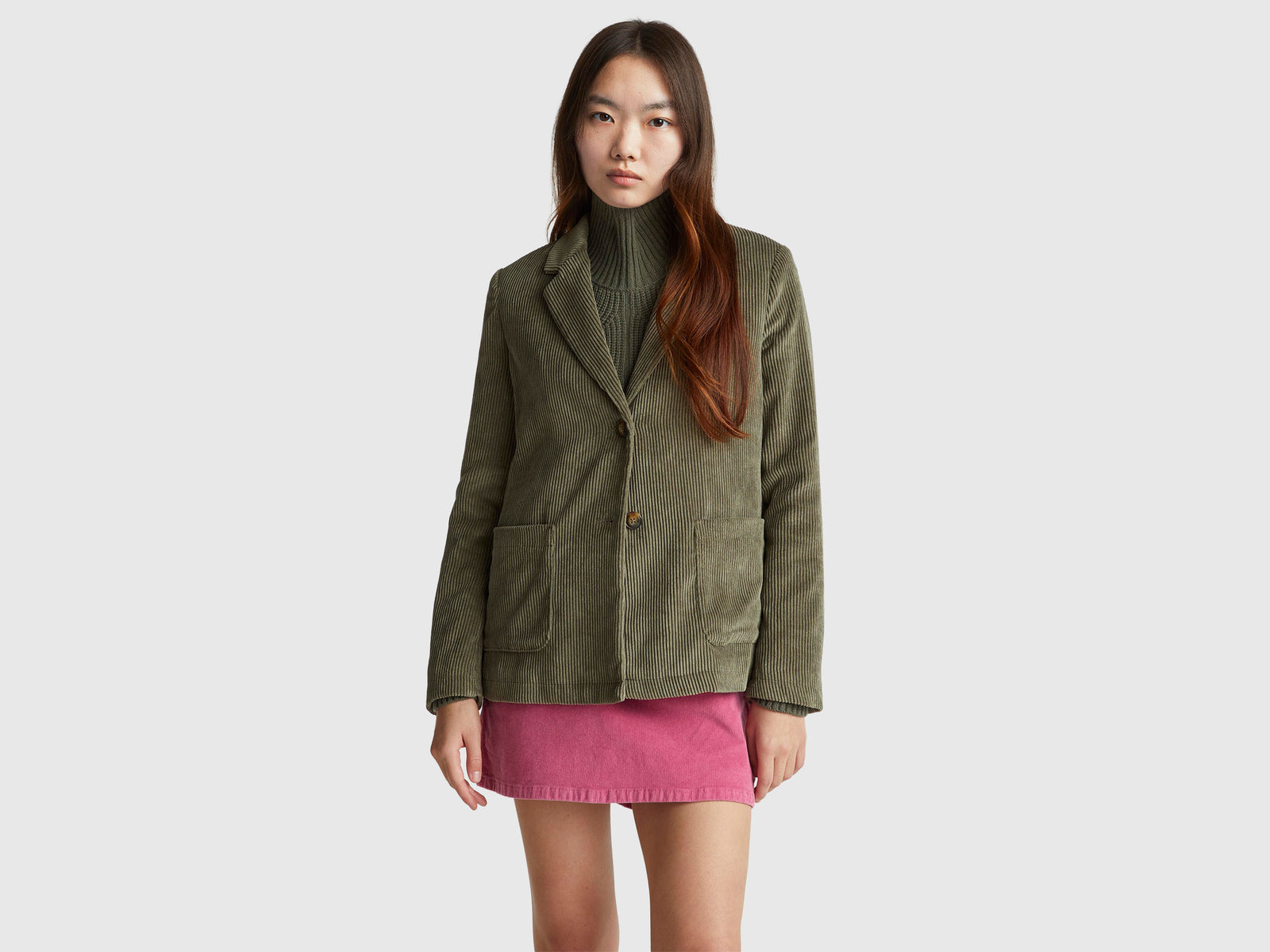 Blazer de veludo canelado - ucb_image_F