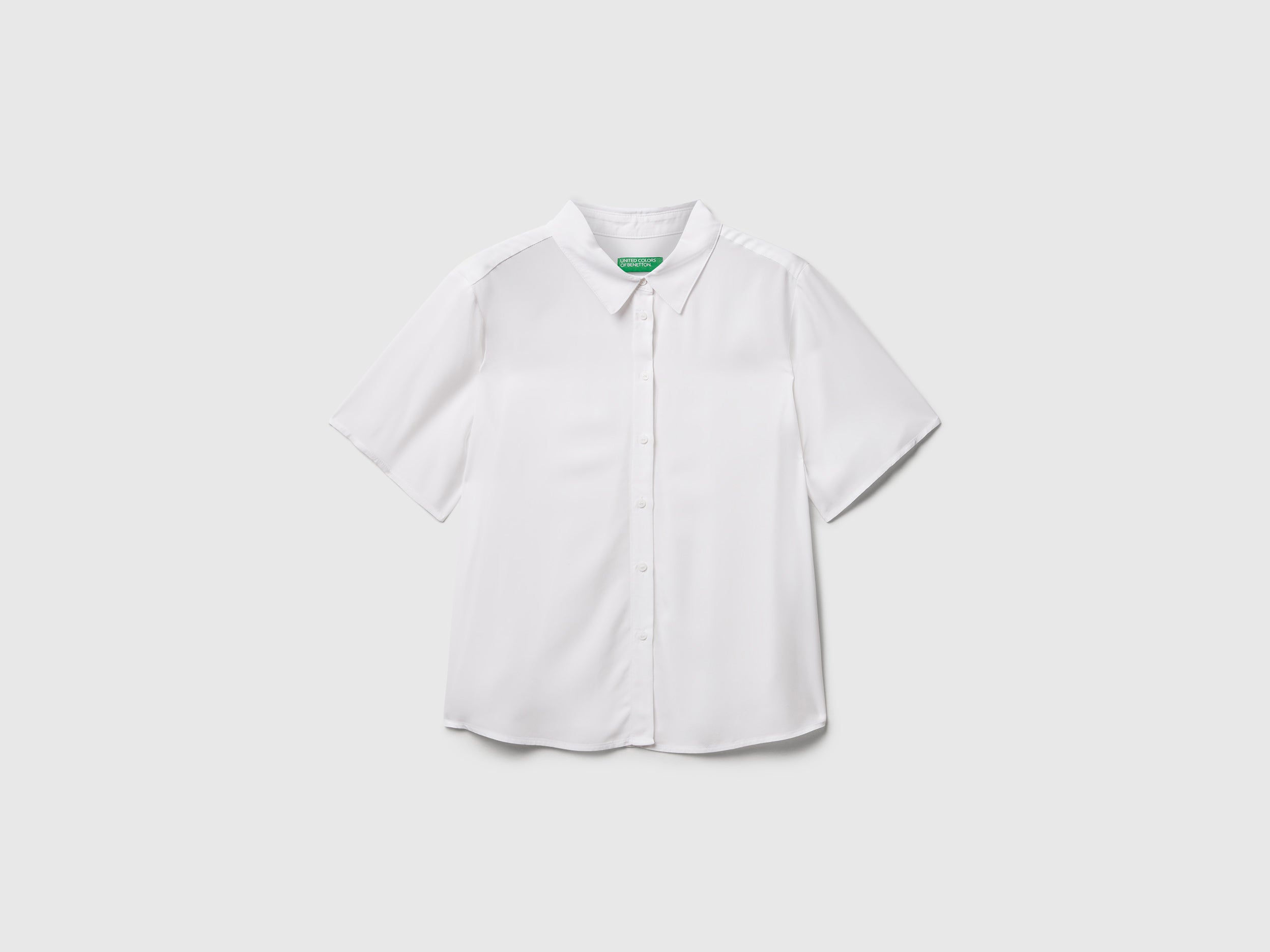 Camisa manga 3/4 em viscose - ucb_image_FS