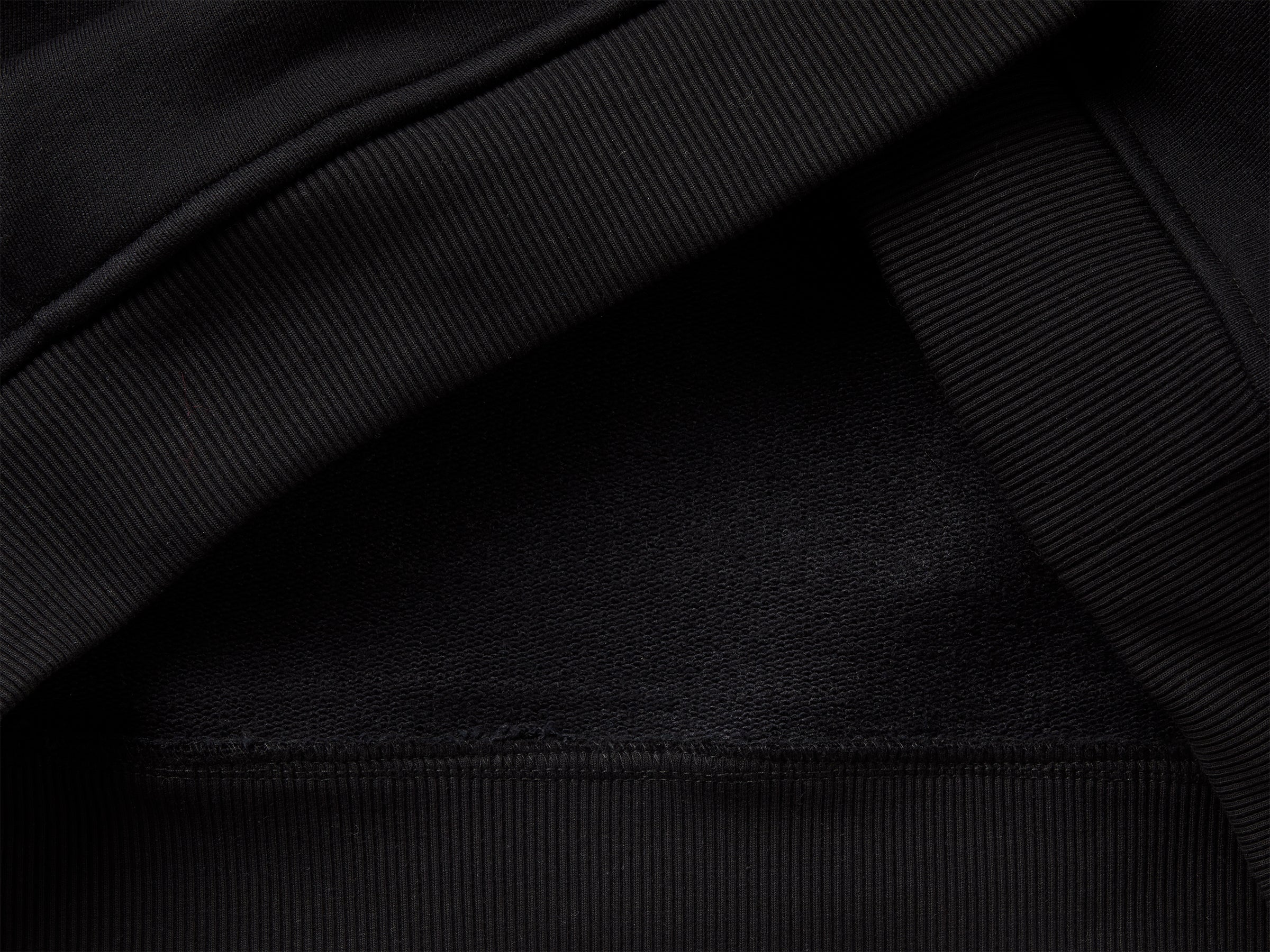 Sweat Benetton Formula com capuz - ucb_image_DS1