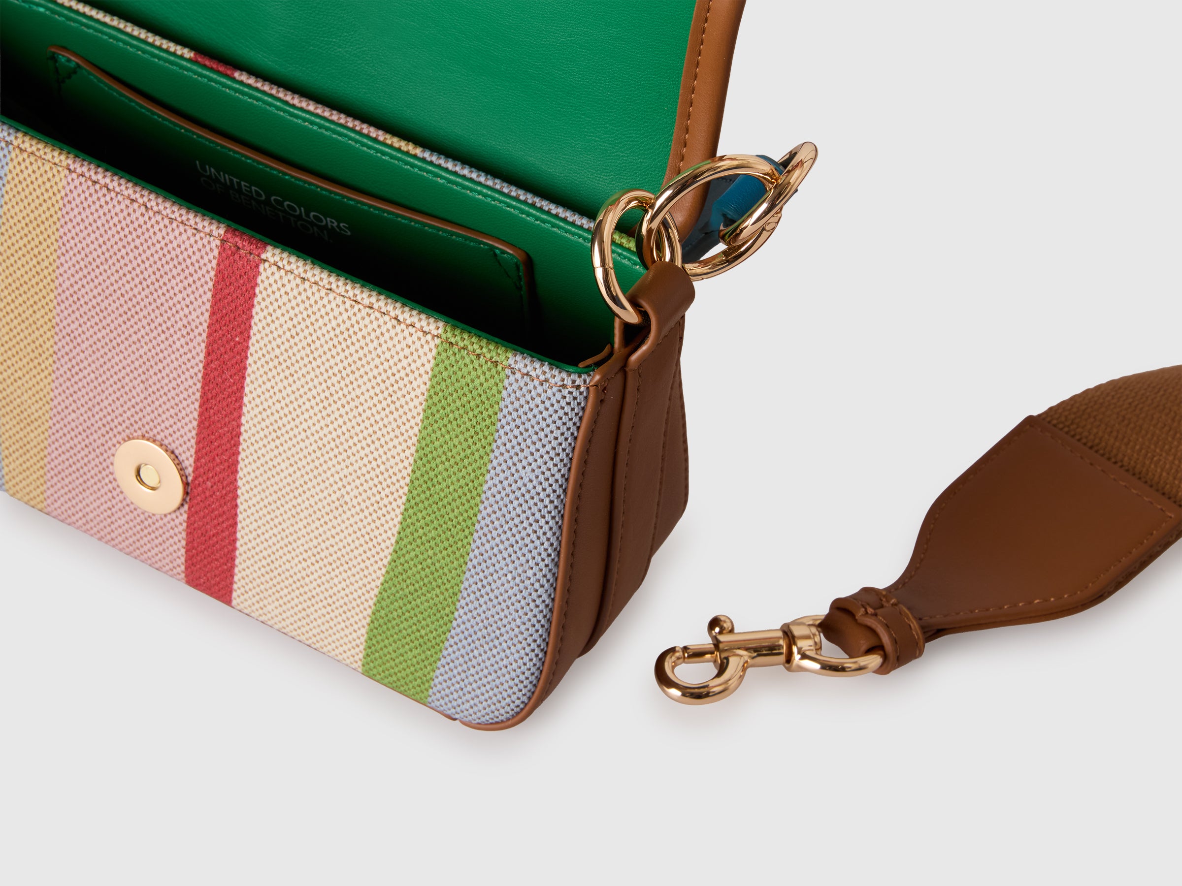 Be Bag mini multicolor - ucb_image_DS1