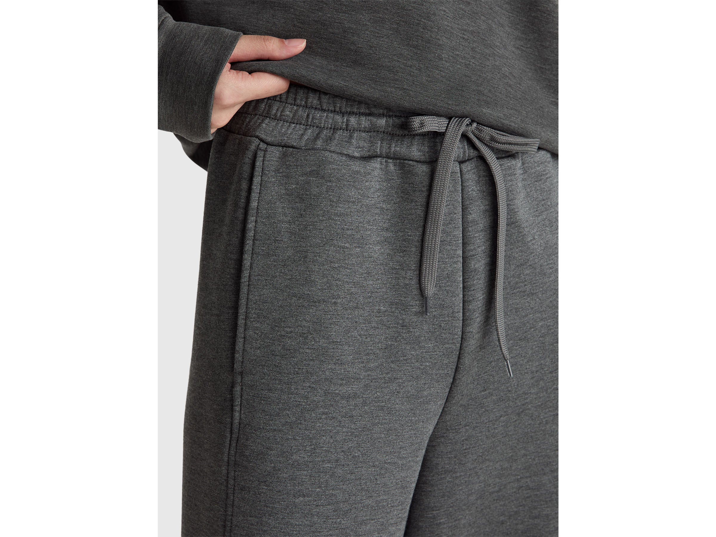Joggers em felpo - ucb_image_FY