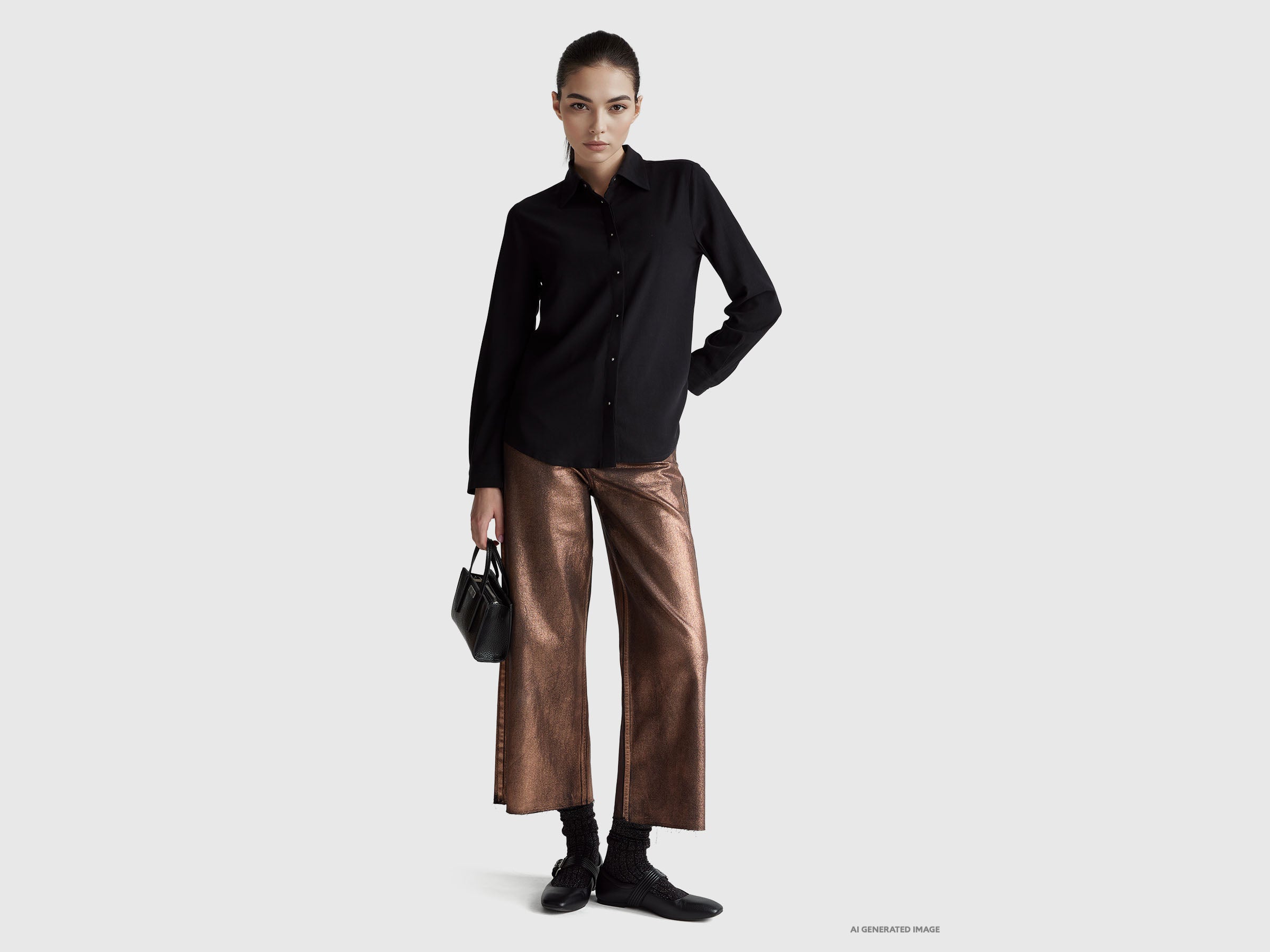 Camisa em crepe - ucb_image_FY