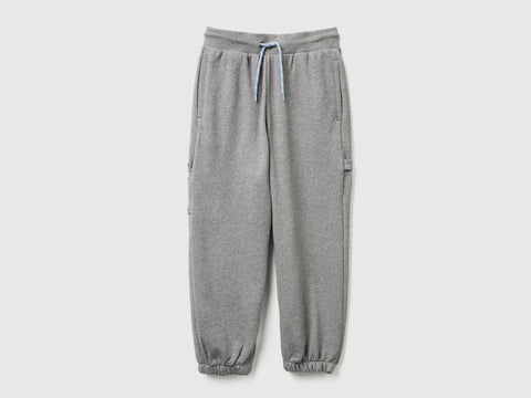 Joggers amplas com bolsos - ucb_image_FS