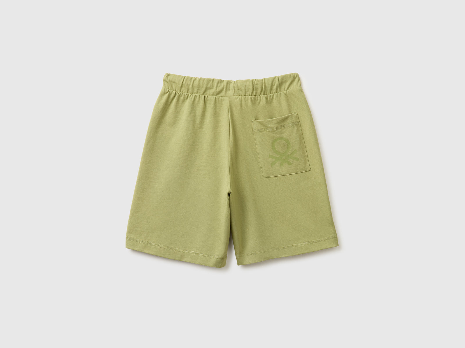 Bermudas 100% algodão - ucb_image_BS