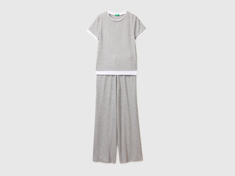 Pijama em viscose canelada - ucb_image_FS