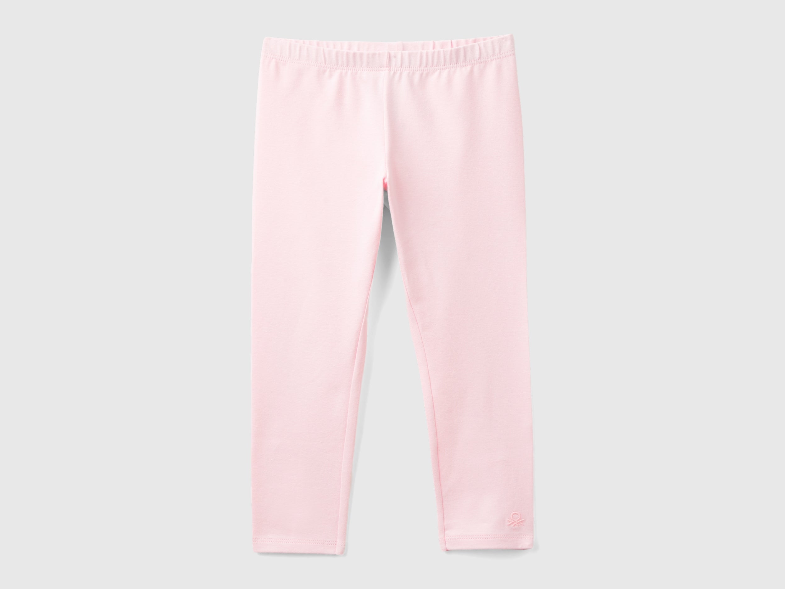 Leggings em algodão stretch - ucb_image_FS