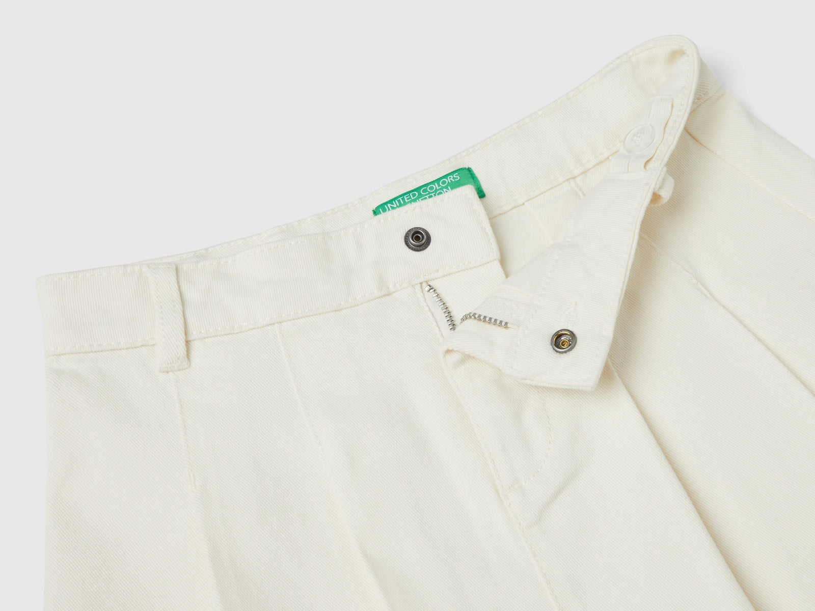 Minissaia com pregas - ucb_image_DS1