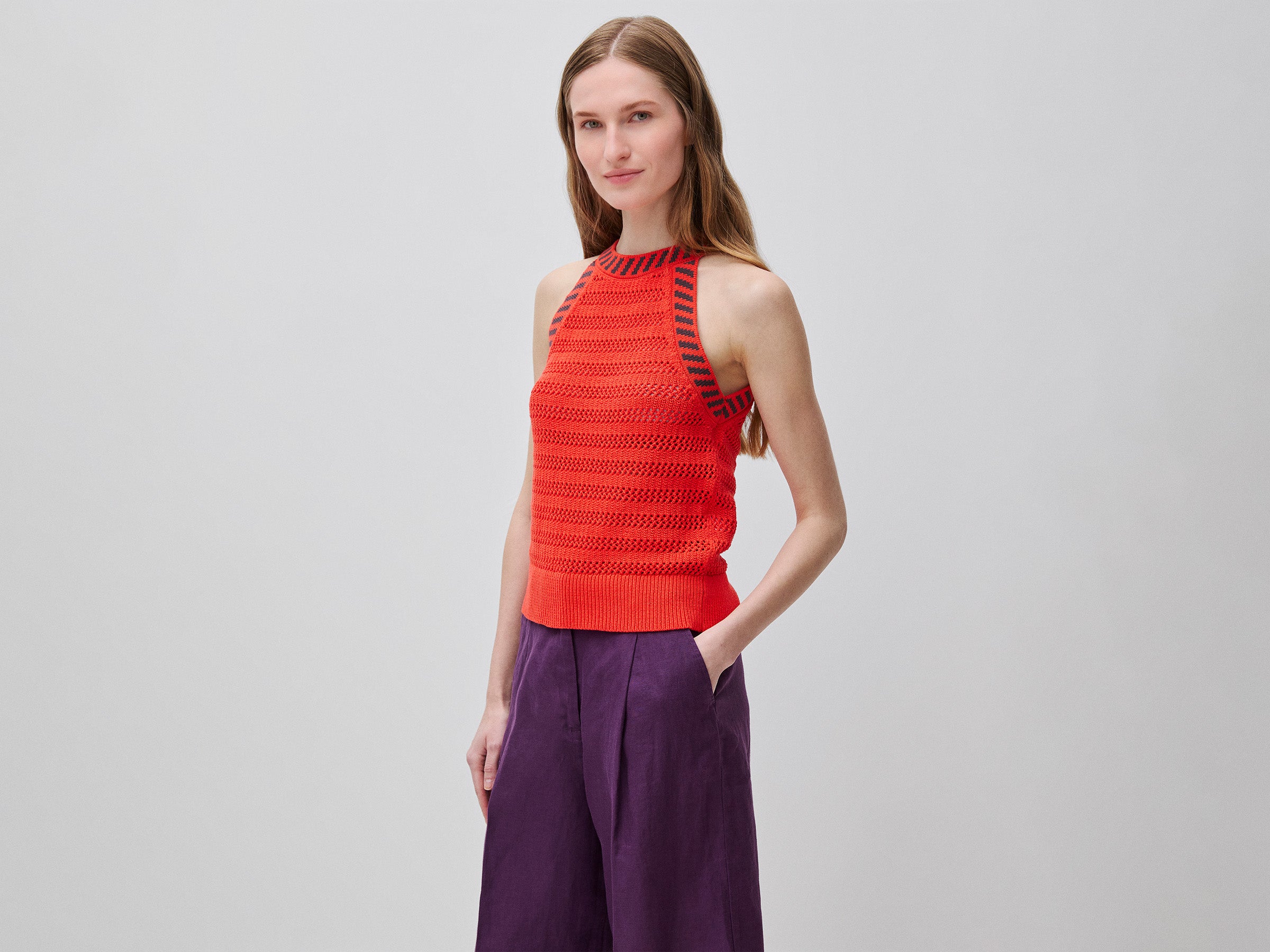 Top cropped de malha - ucb_image_F