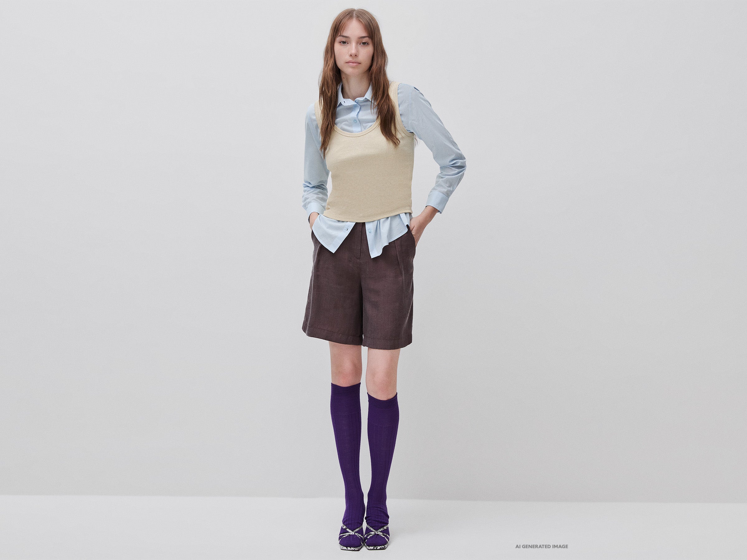 Top com lurex - ucb_image_FY