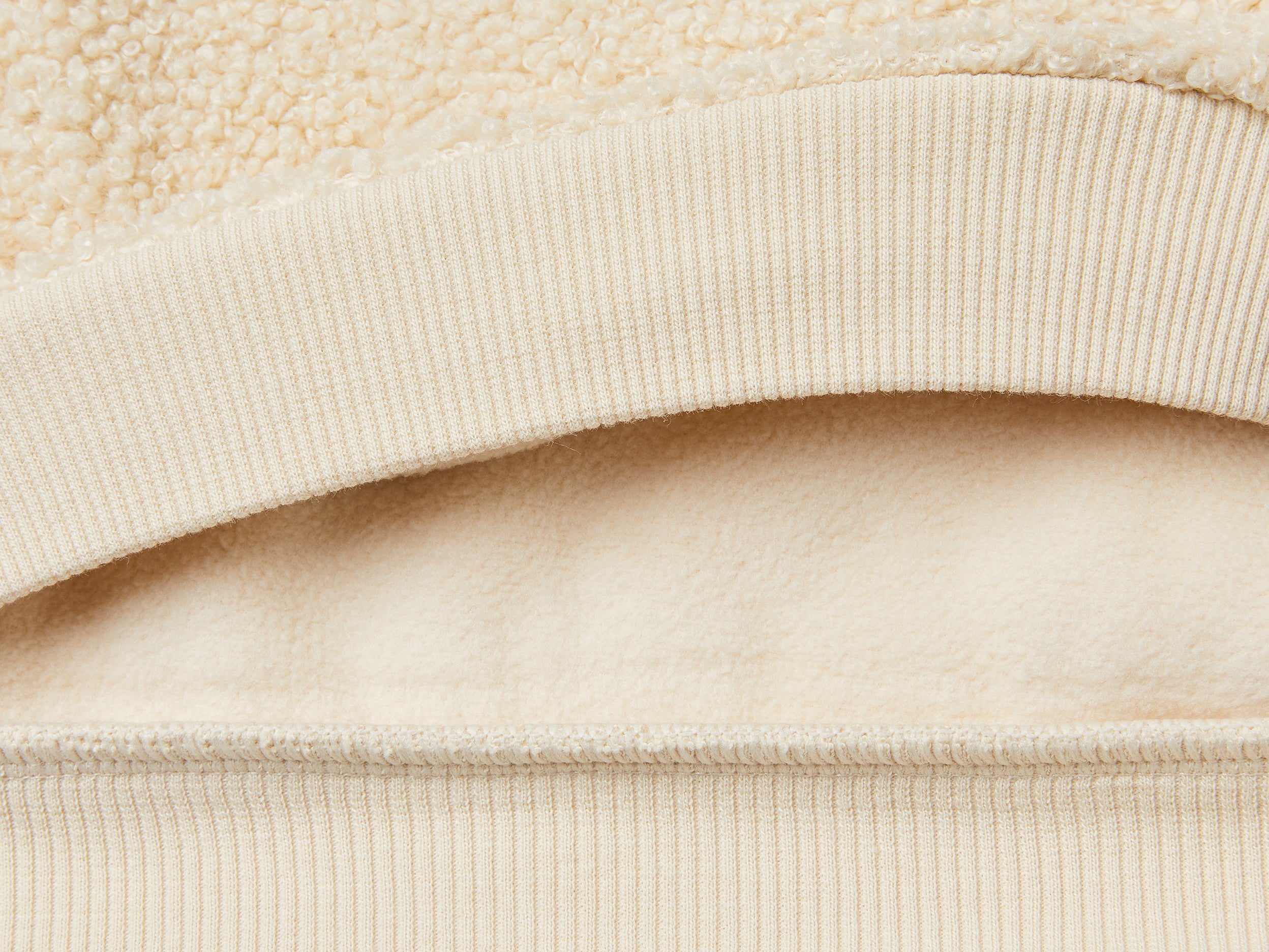 Sweat efeito pelo - ucb_image_DS1