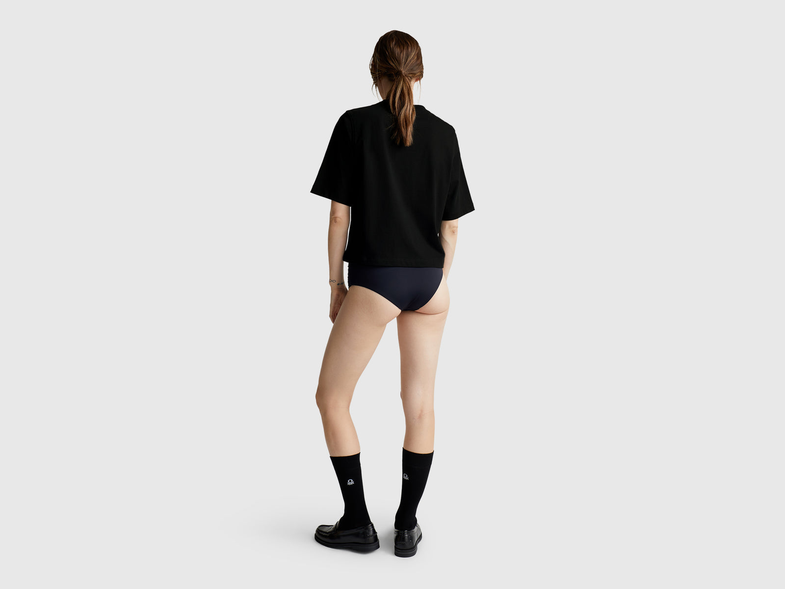 T-shirt boxy fit 100% algodão - ucb_image_B