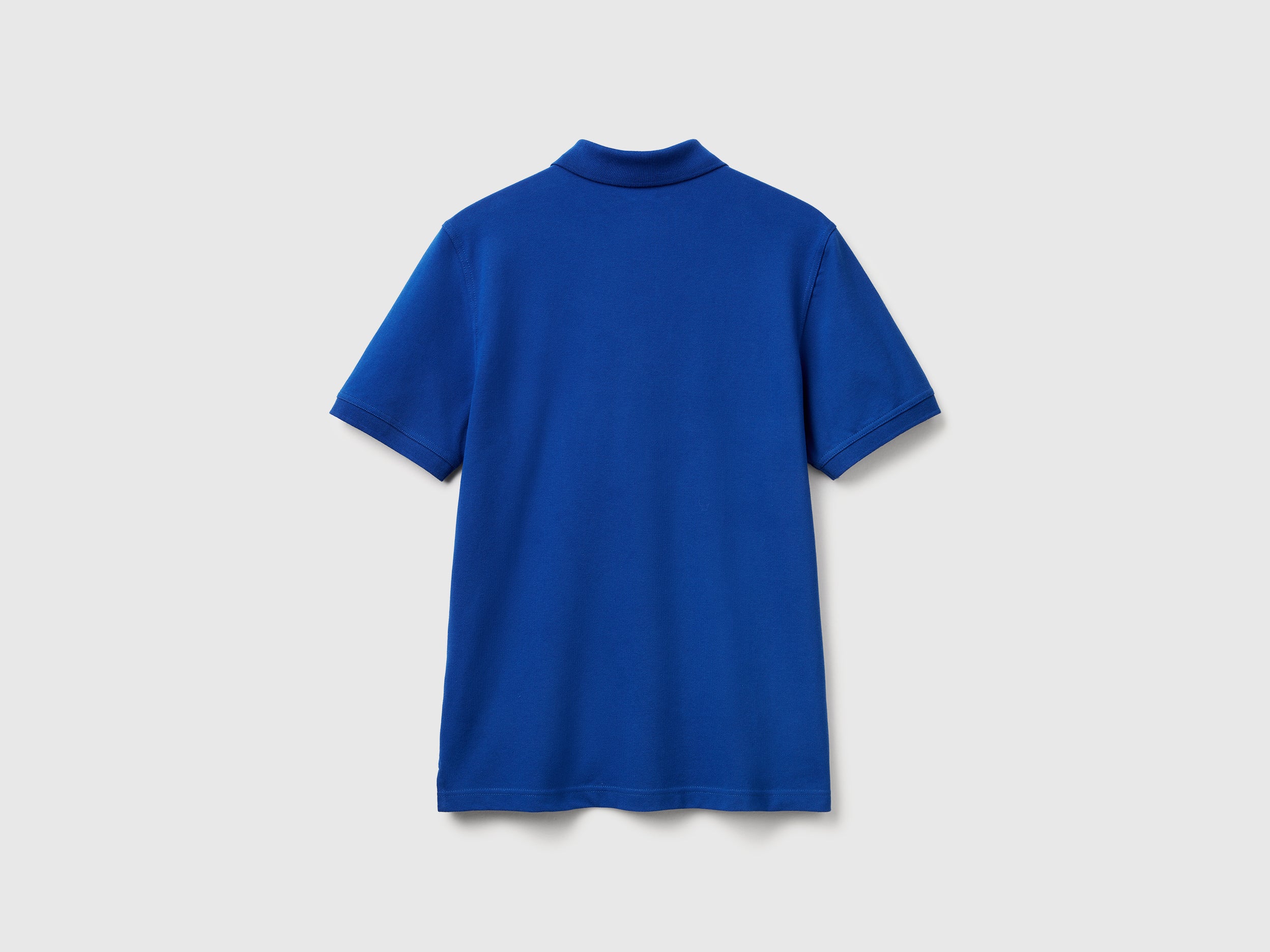 Polo slim fit - ucb_image_BS