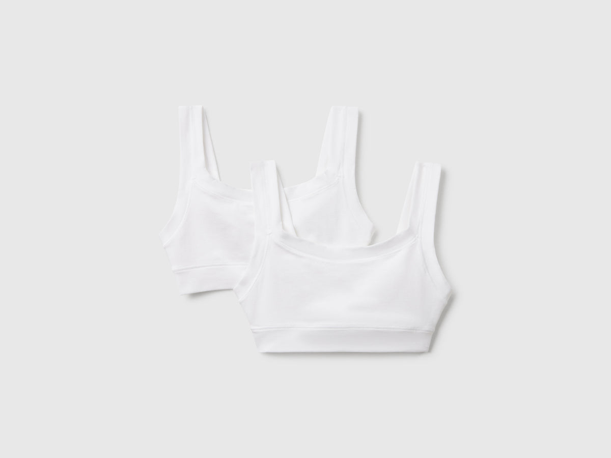 Dois tops em algodão super stretch - ucb_image_FS