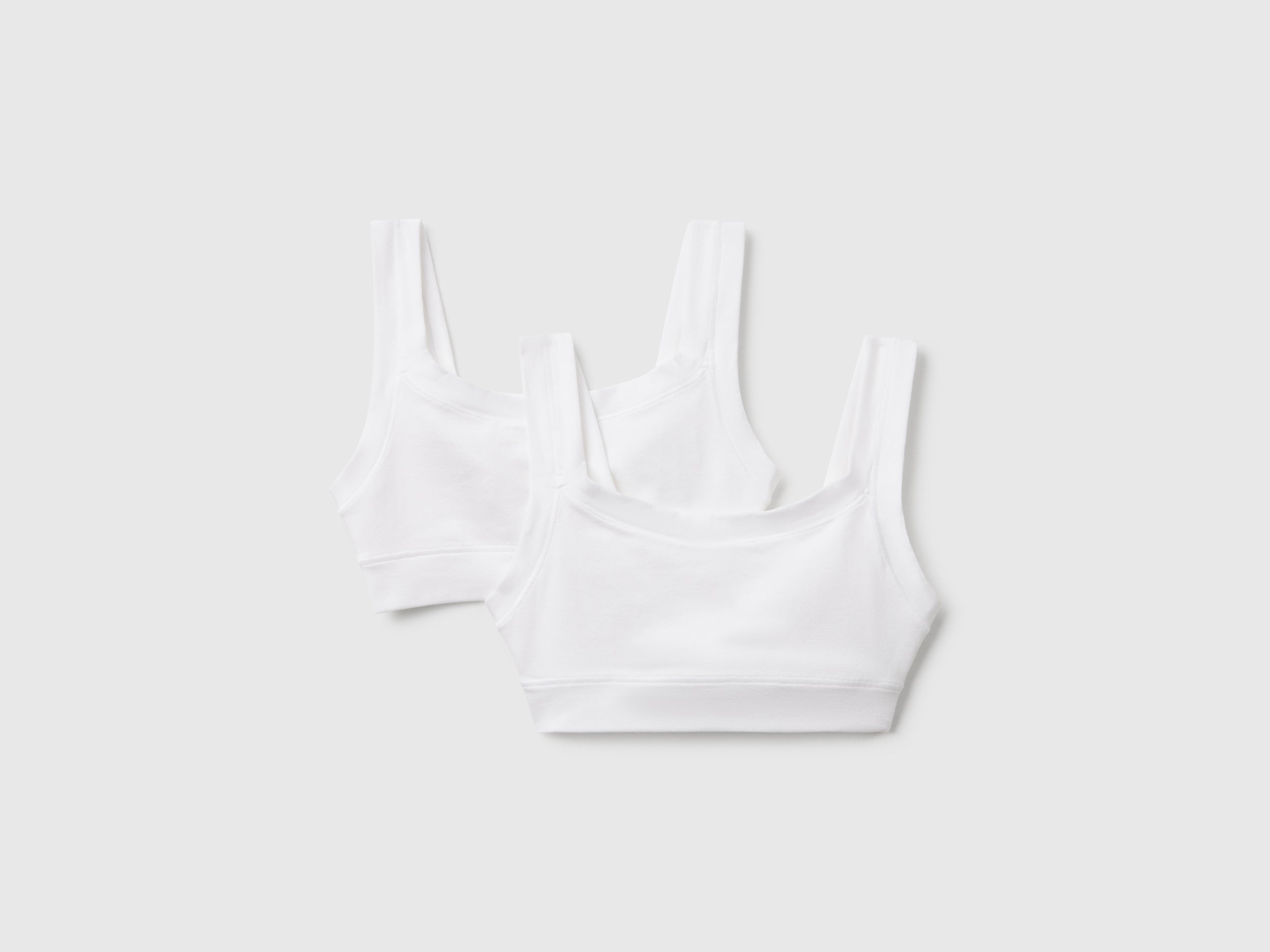 Dois tops em algodão super stretch - ucb_image_FS