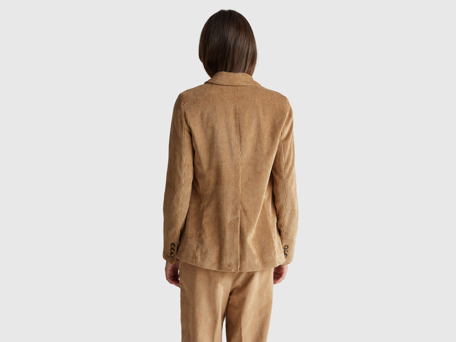 Blazer de veludo canelado - ucb_image_B