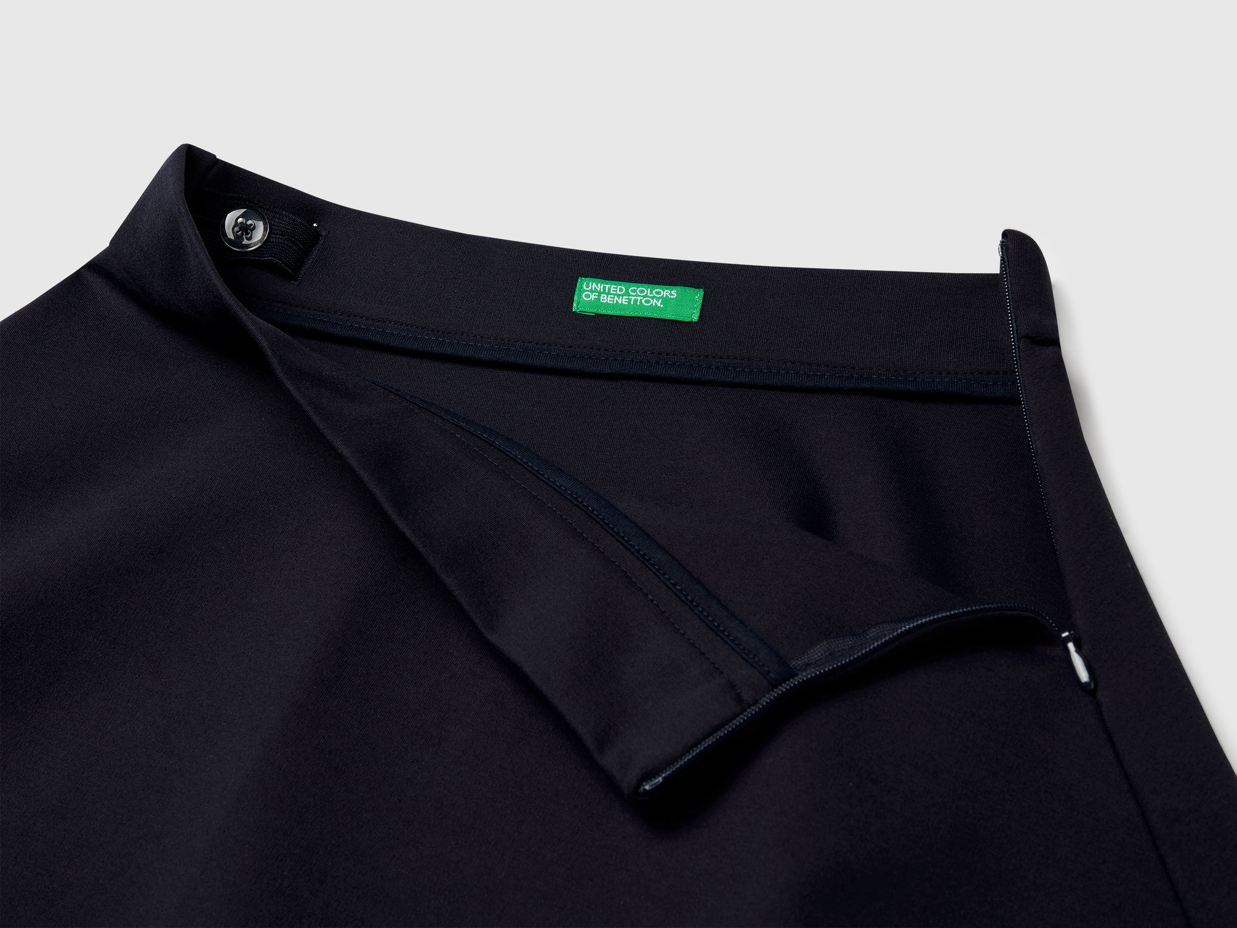 Saia em viscose mista - ucb_image_DS1