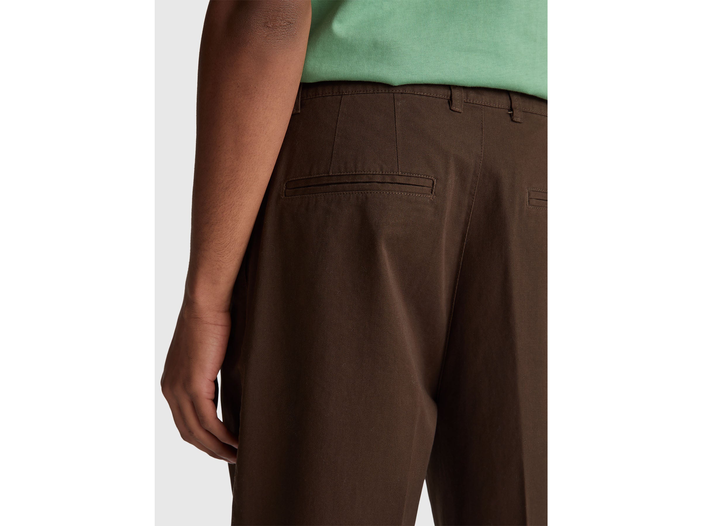 Chinos com pregas - ucb_image_FY